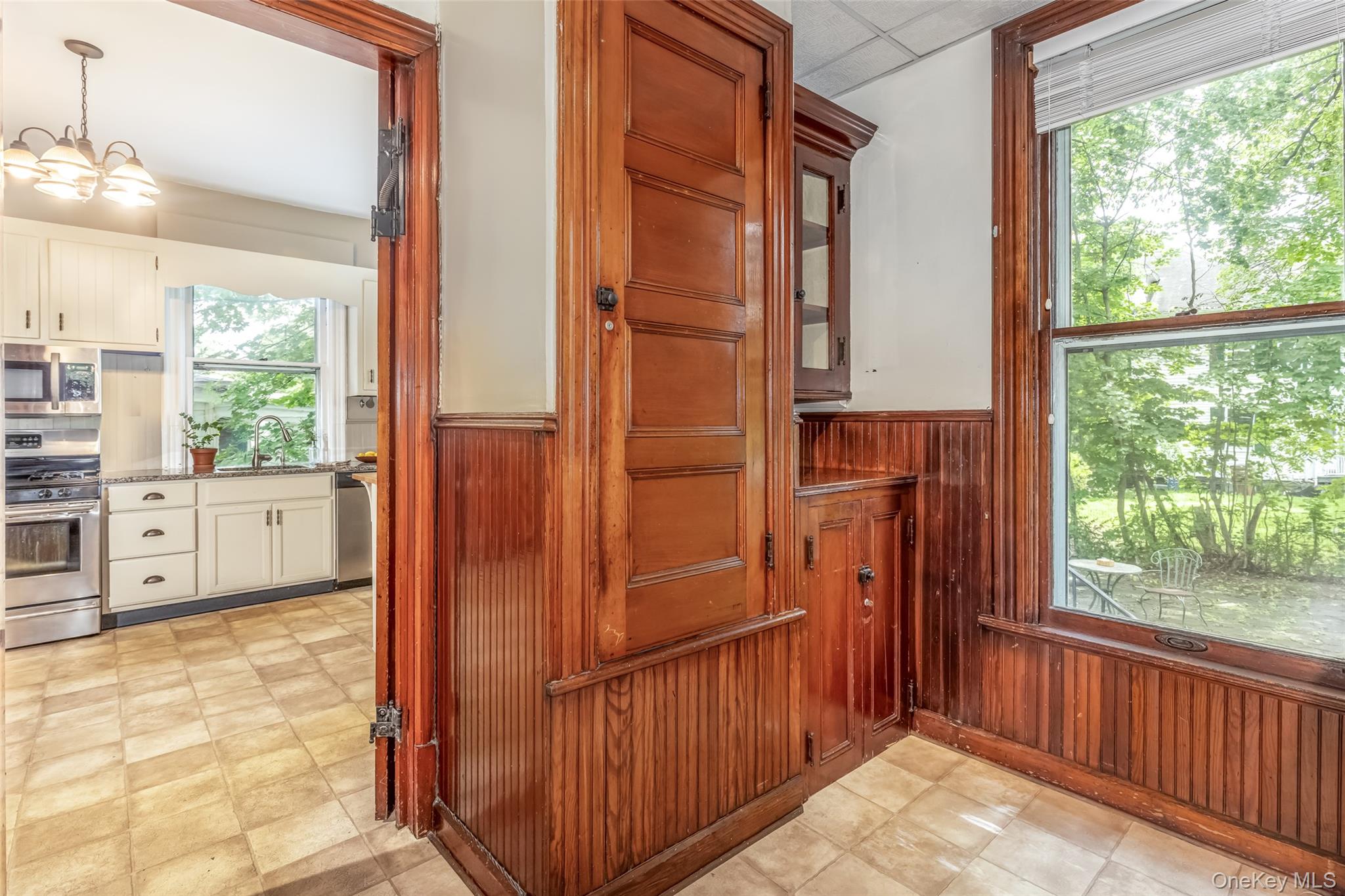 50 Spring Street, Kingston, NY 12401