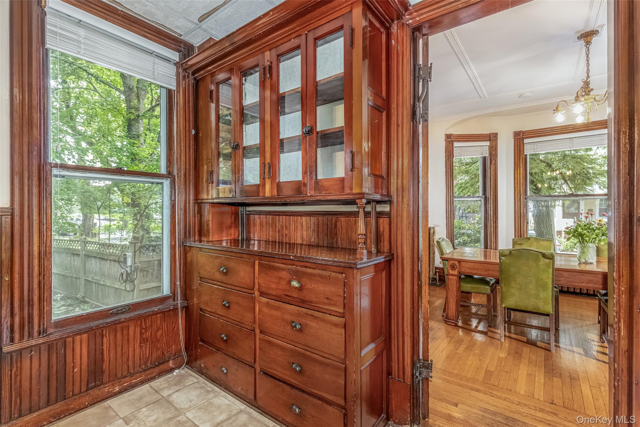 50 Spring Street, Kingston, NY 12401