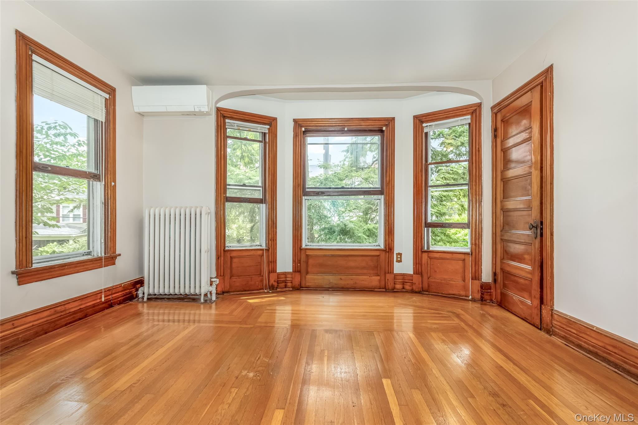 50 Spring Street, Kingston, NY 12401