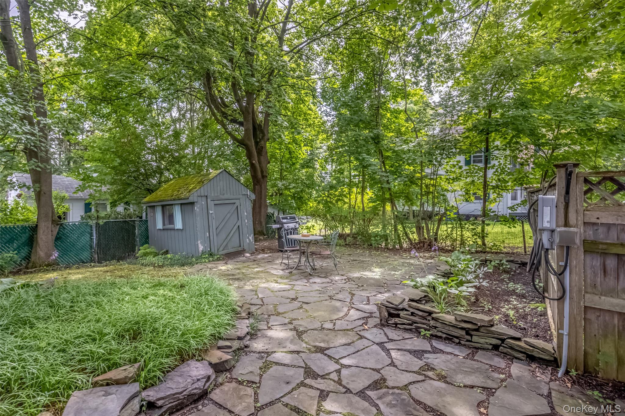 50 Spring Street, Kingston, NY 12401