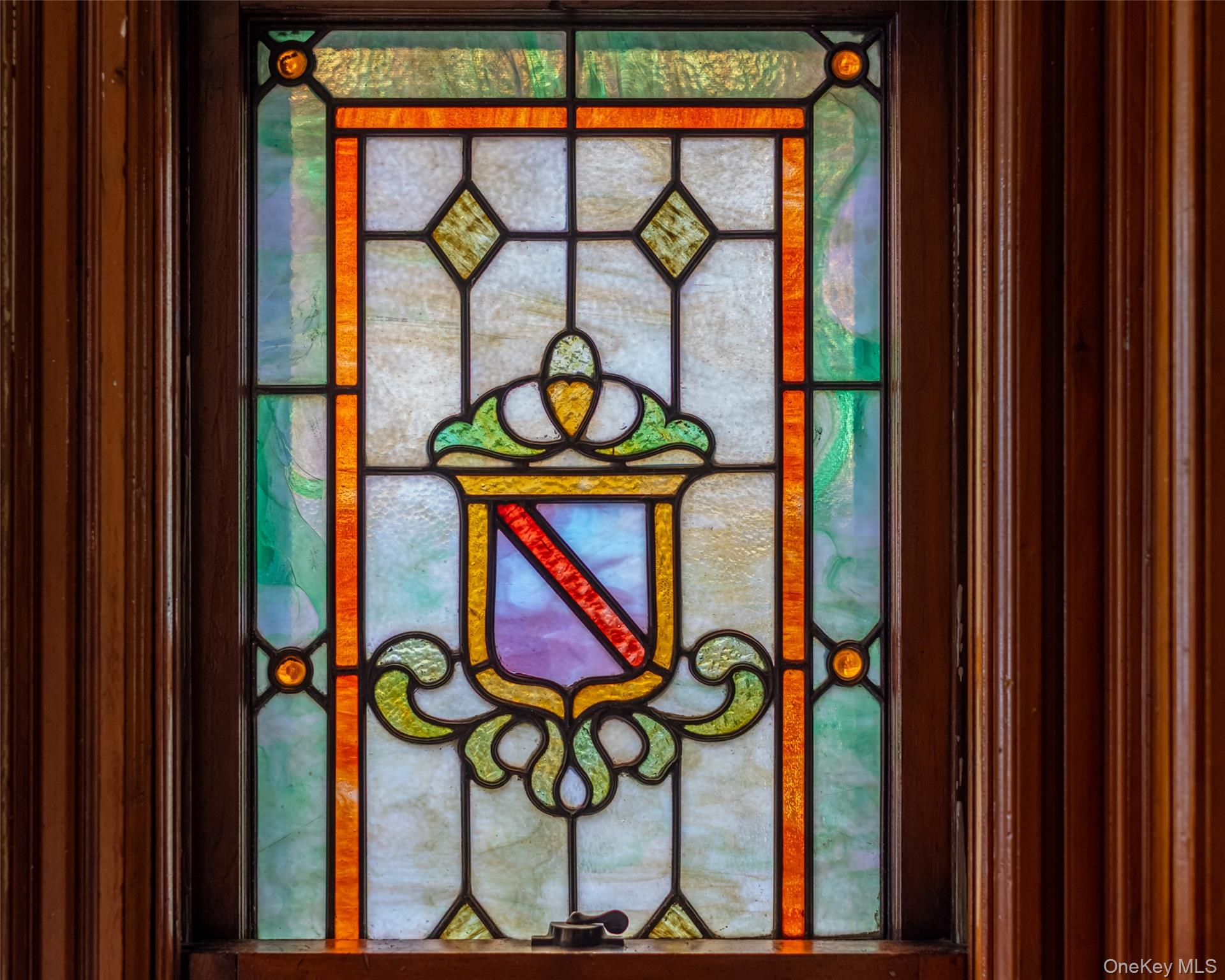 50 Spring Street, Kingston, NY 12401