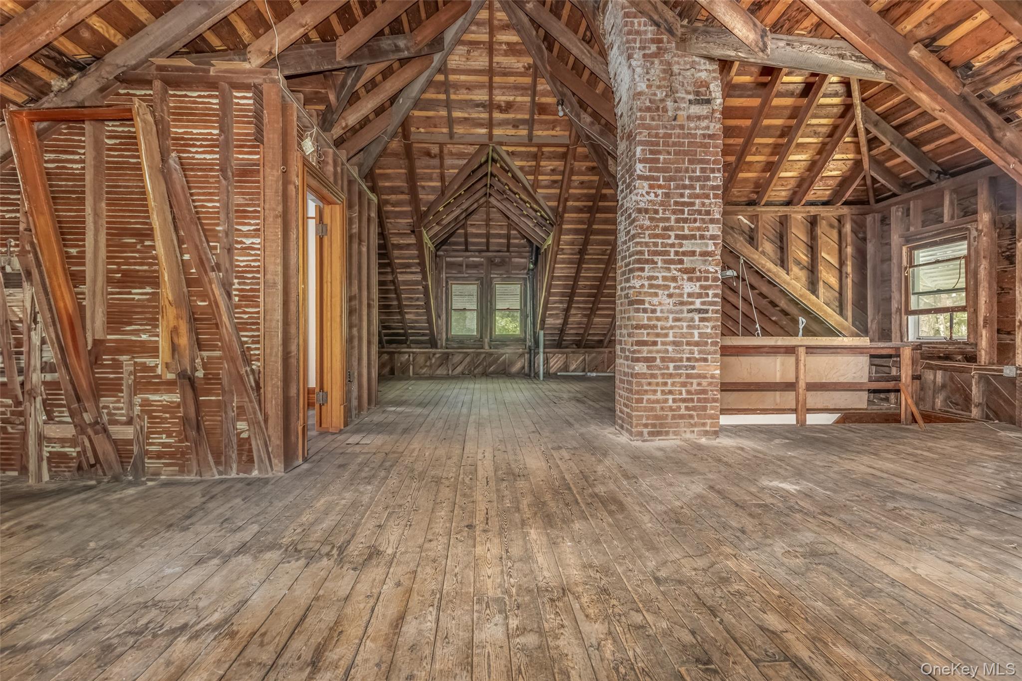 50 Spring Street, Kingston, NY 12401