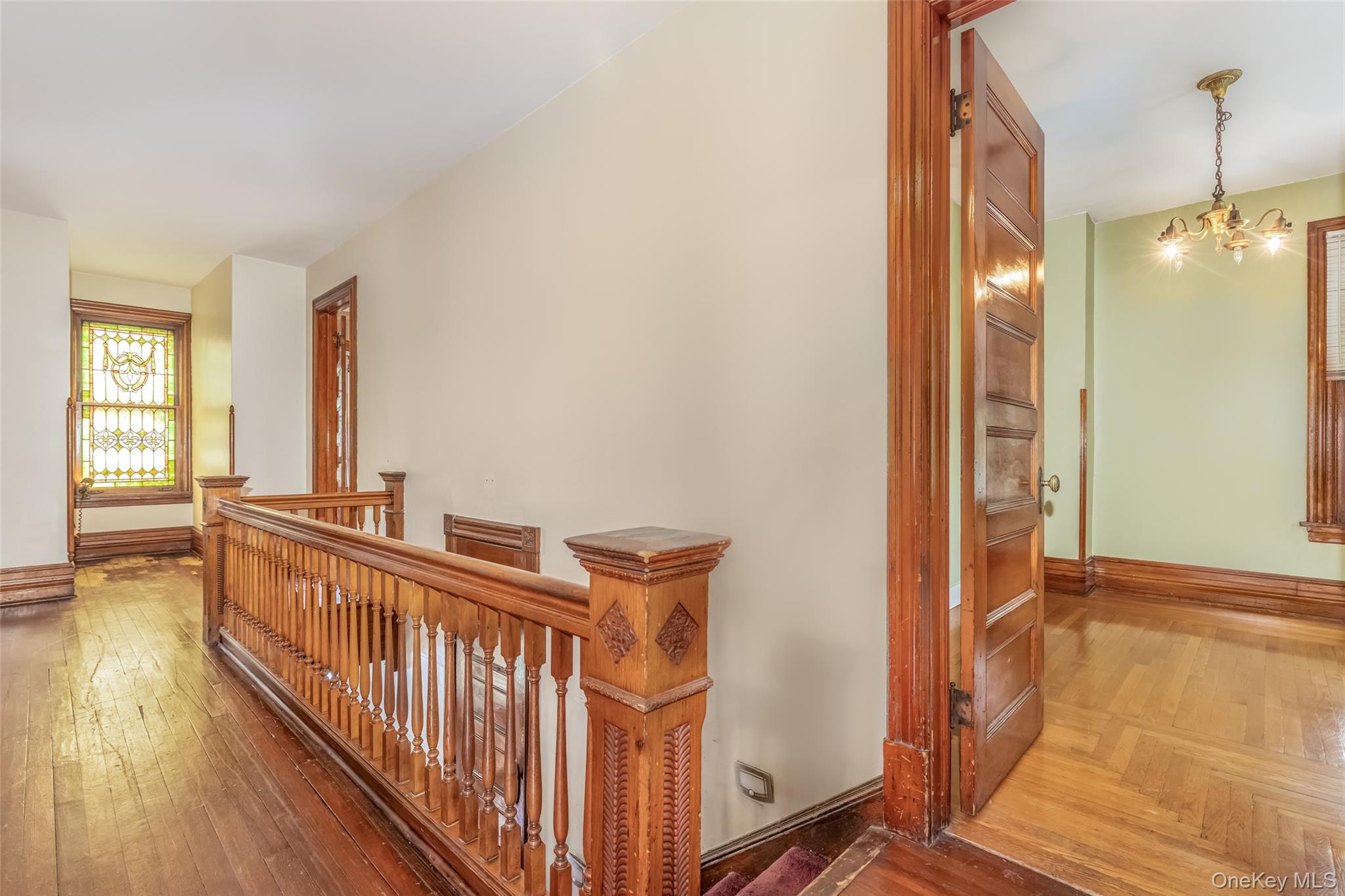 50 Spring Street, Kingston, NY 12401