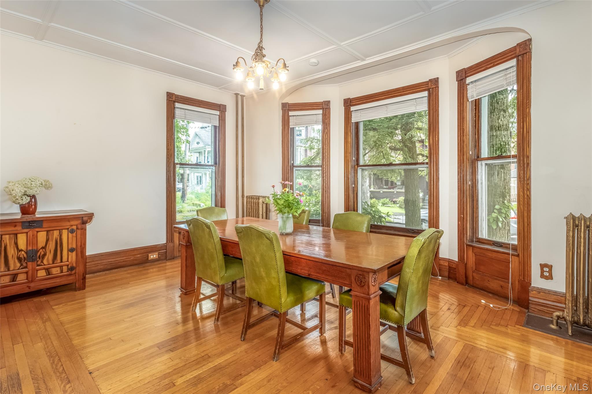 50 Spring Street, Kingston, NY 12401