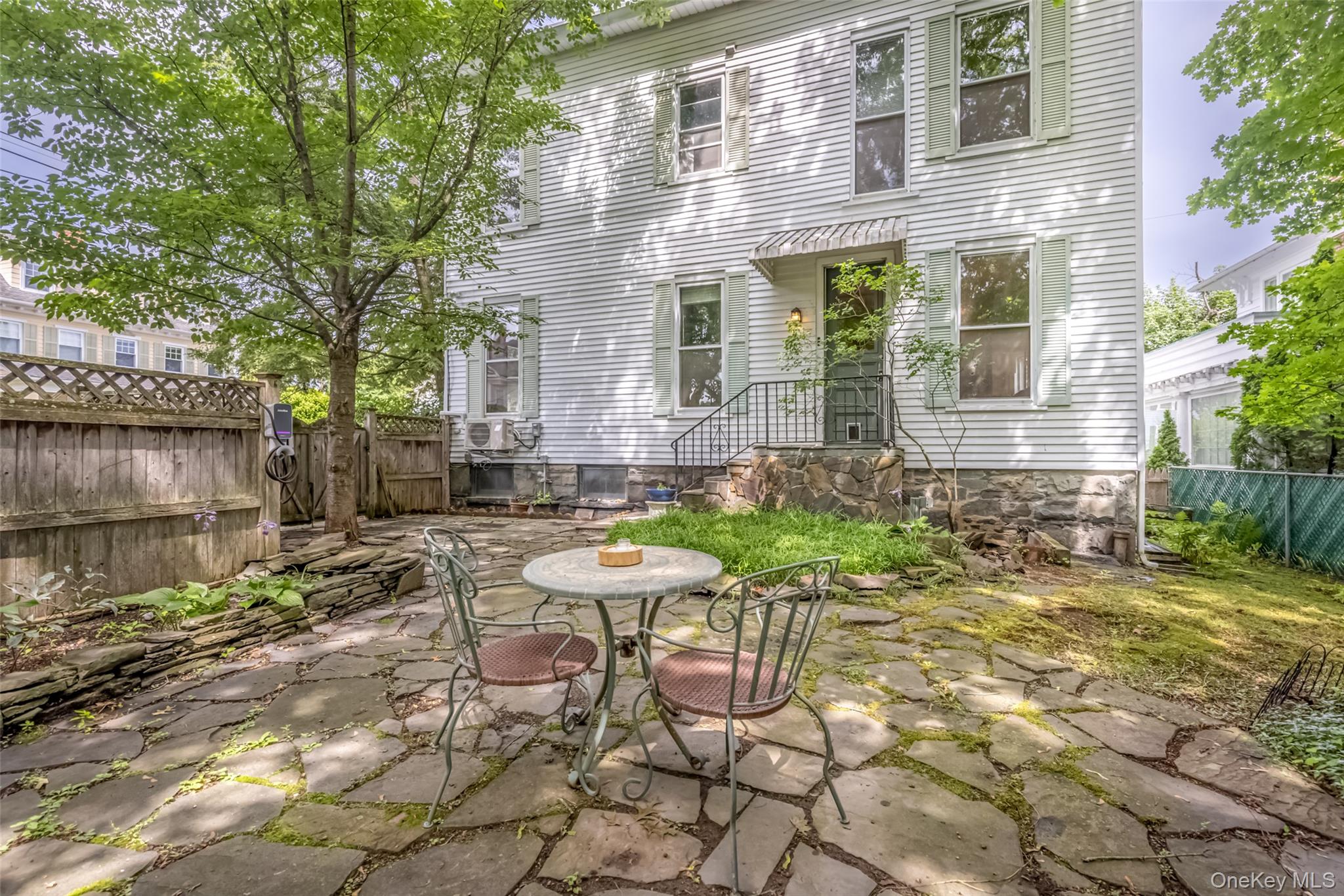 50 Spring Street, Kingston, NY 12401