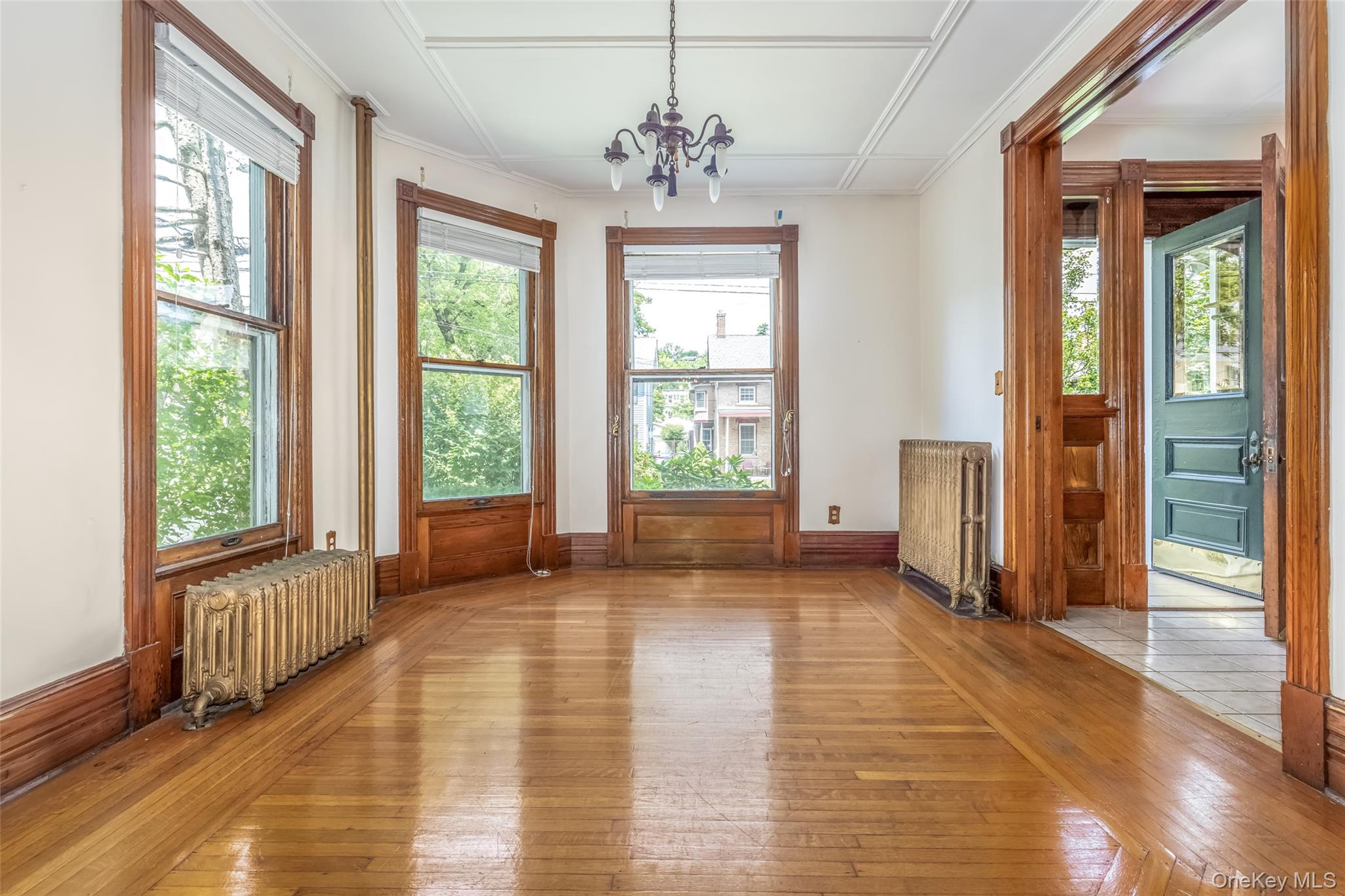 50 Spring Street, Kingston, NY 12401