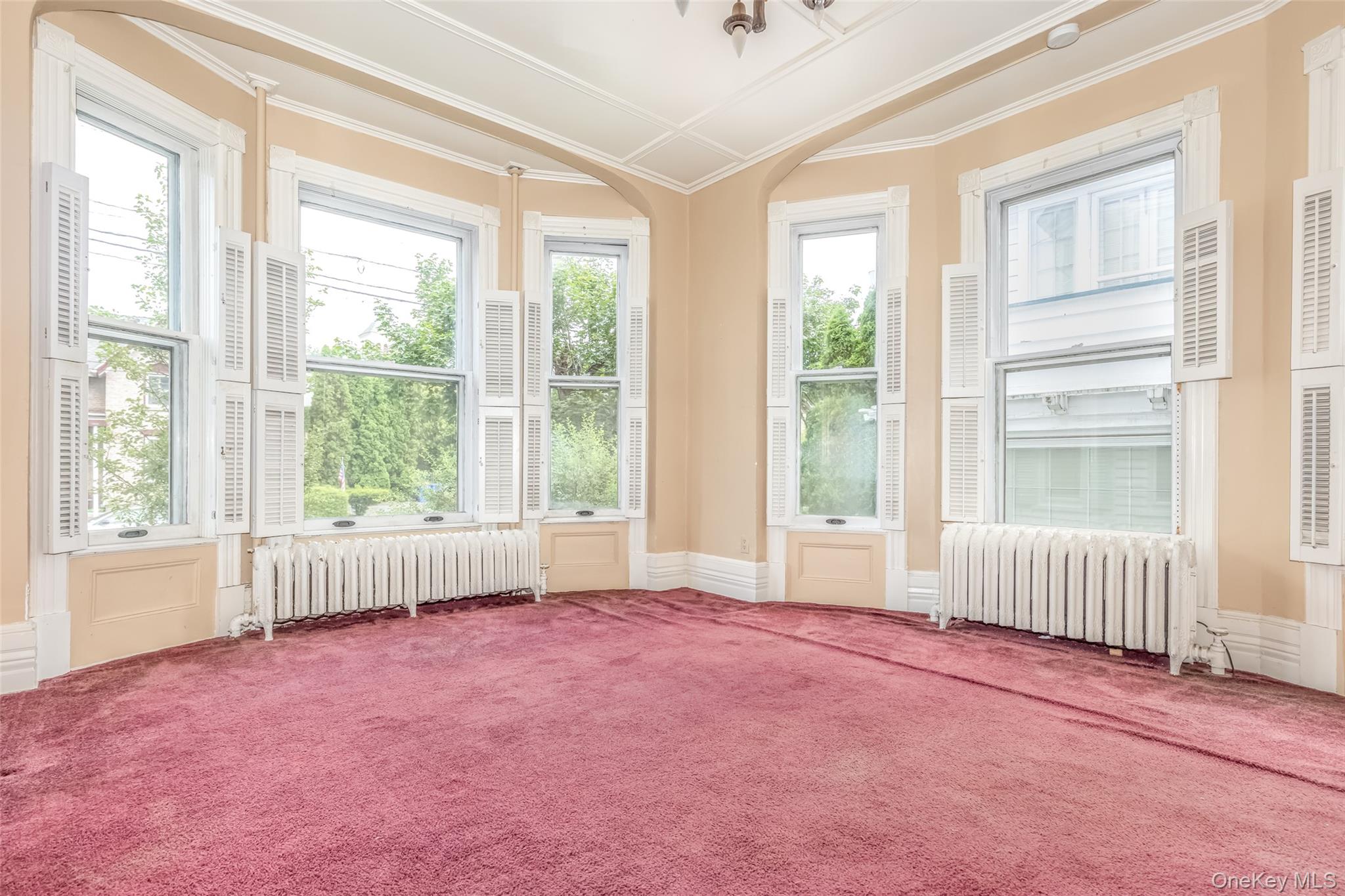 50 Spring Street, Kingston, NY 12401