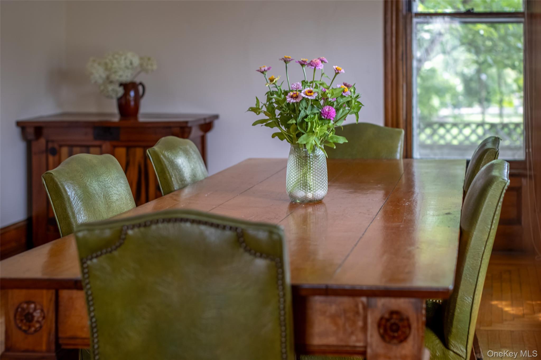 50 Spring Street, Kingston, NY 12401