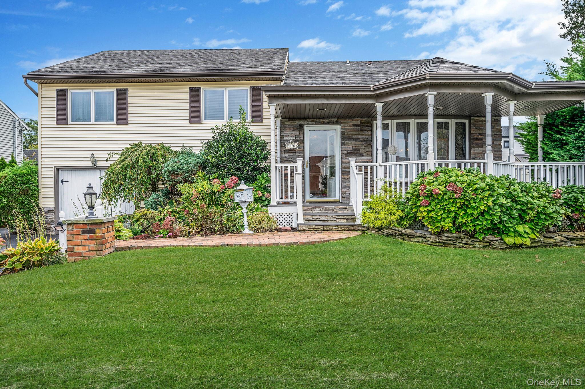 3676 Regent Lane, Wantagh, NY 11793