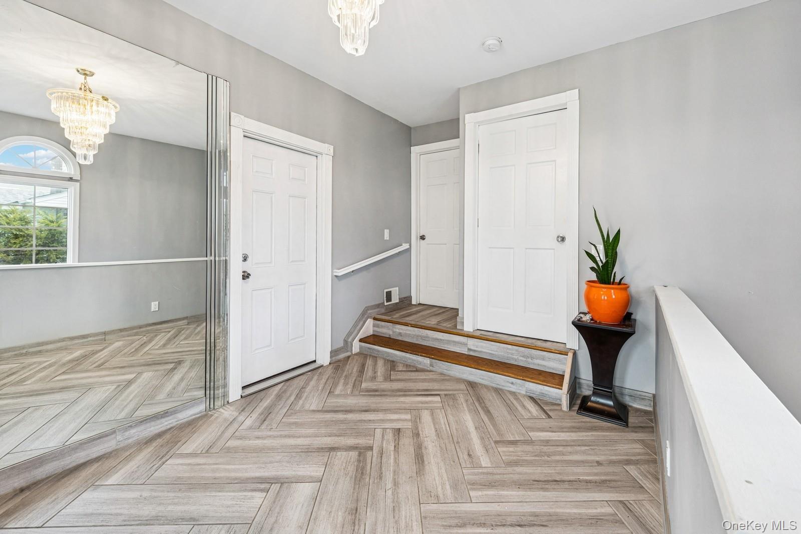 204 Broadway, Massapequa Park, NY 11762