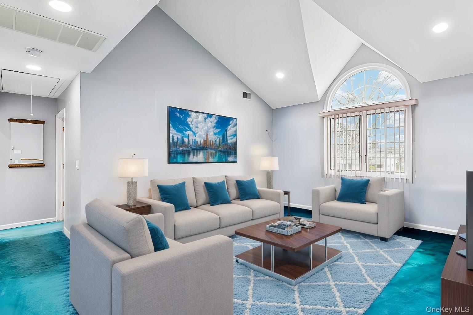 204 Broadway, Massapequa Park, NY 11762