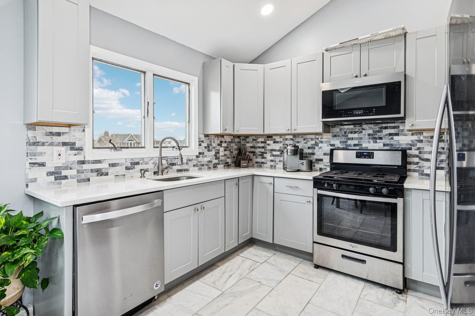 204 Broadway, Massapequa Park, NY 11762