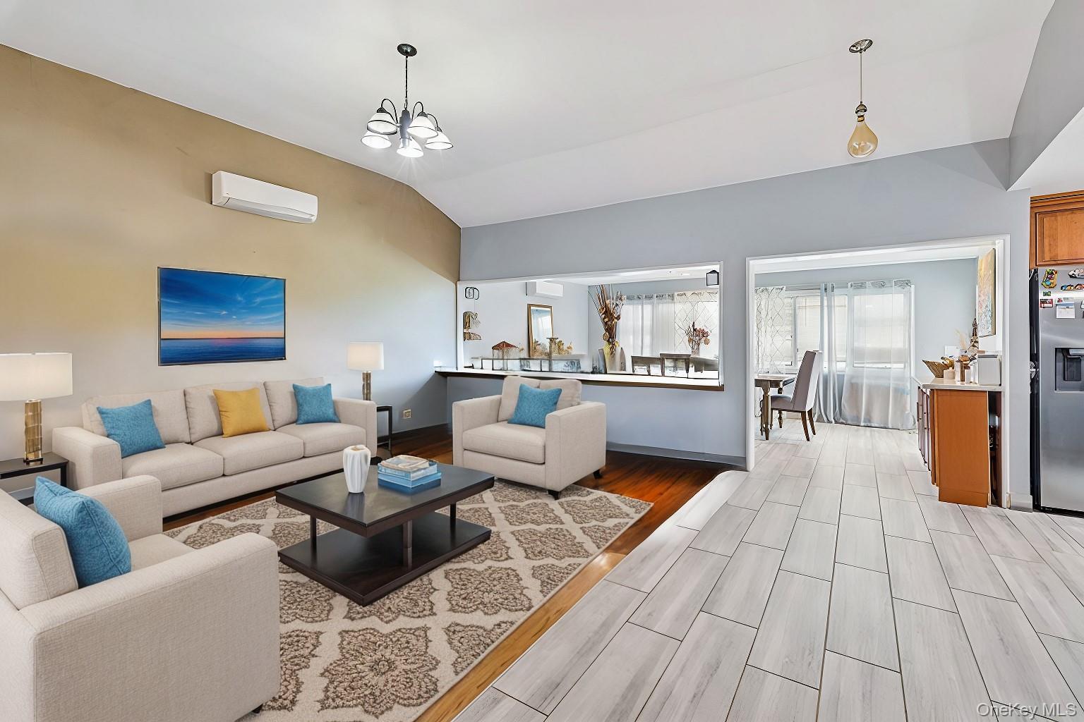 204 Broadway, Massapequa Park, NY 11762