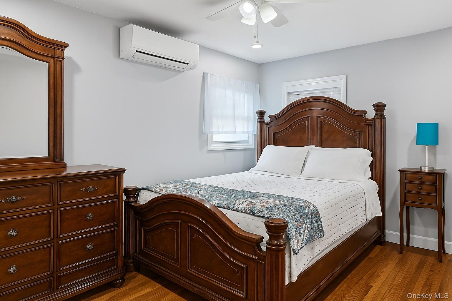 204 Broadway, Massapequa Park, NY 11762