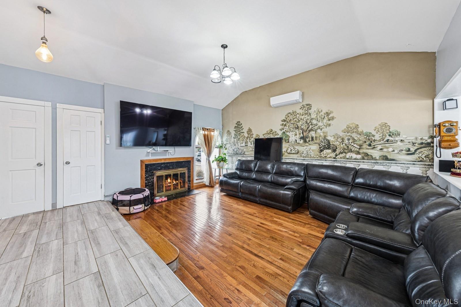 204 Broadway, Massapequa Park, NY 11762