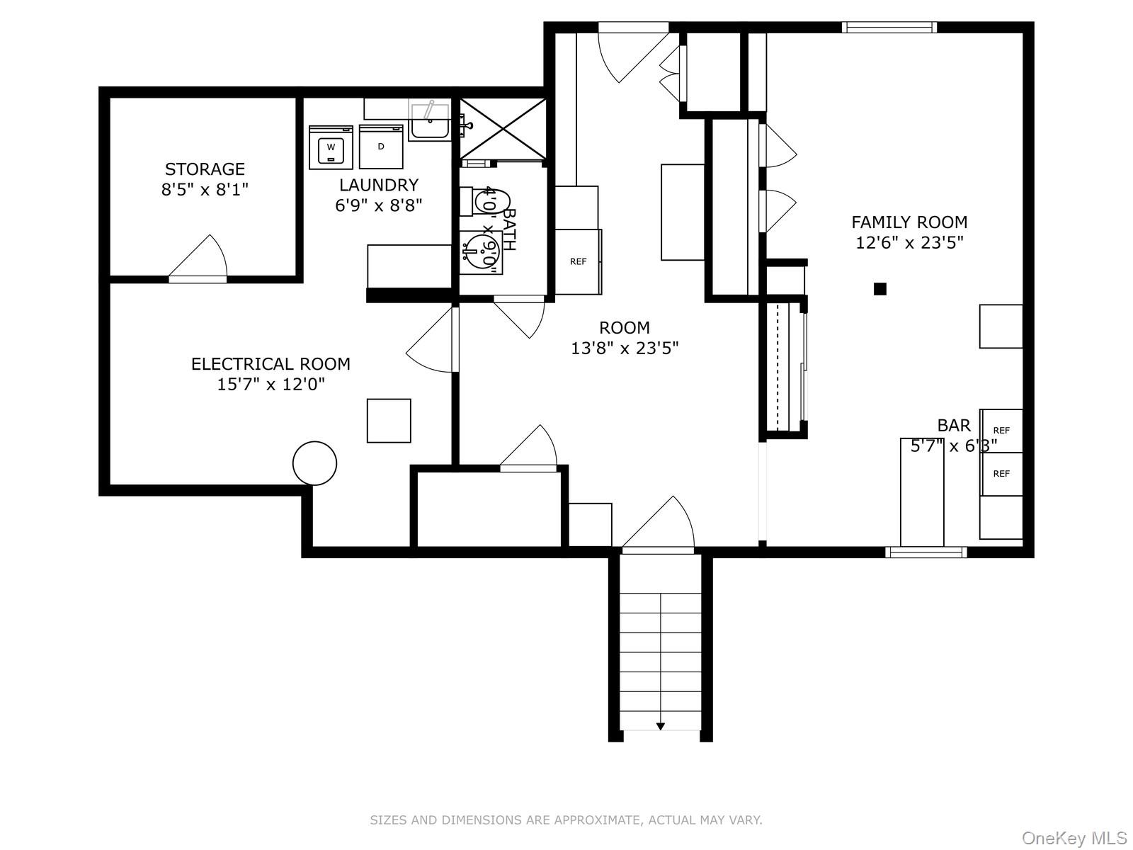 204 Broadway, Massapequa Park, NY 11762