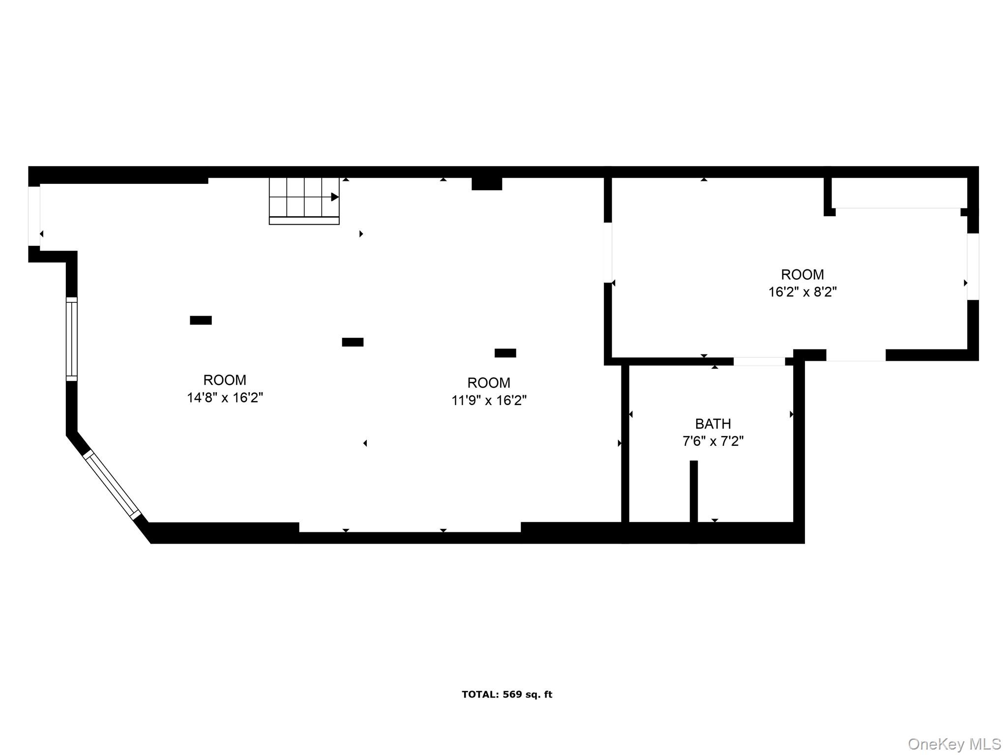 30-77 42nd Street, Astoria, NY 11103