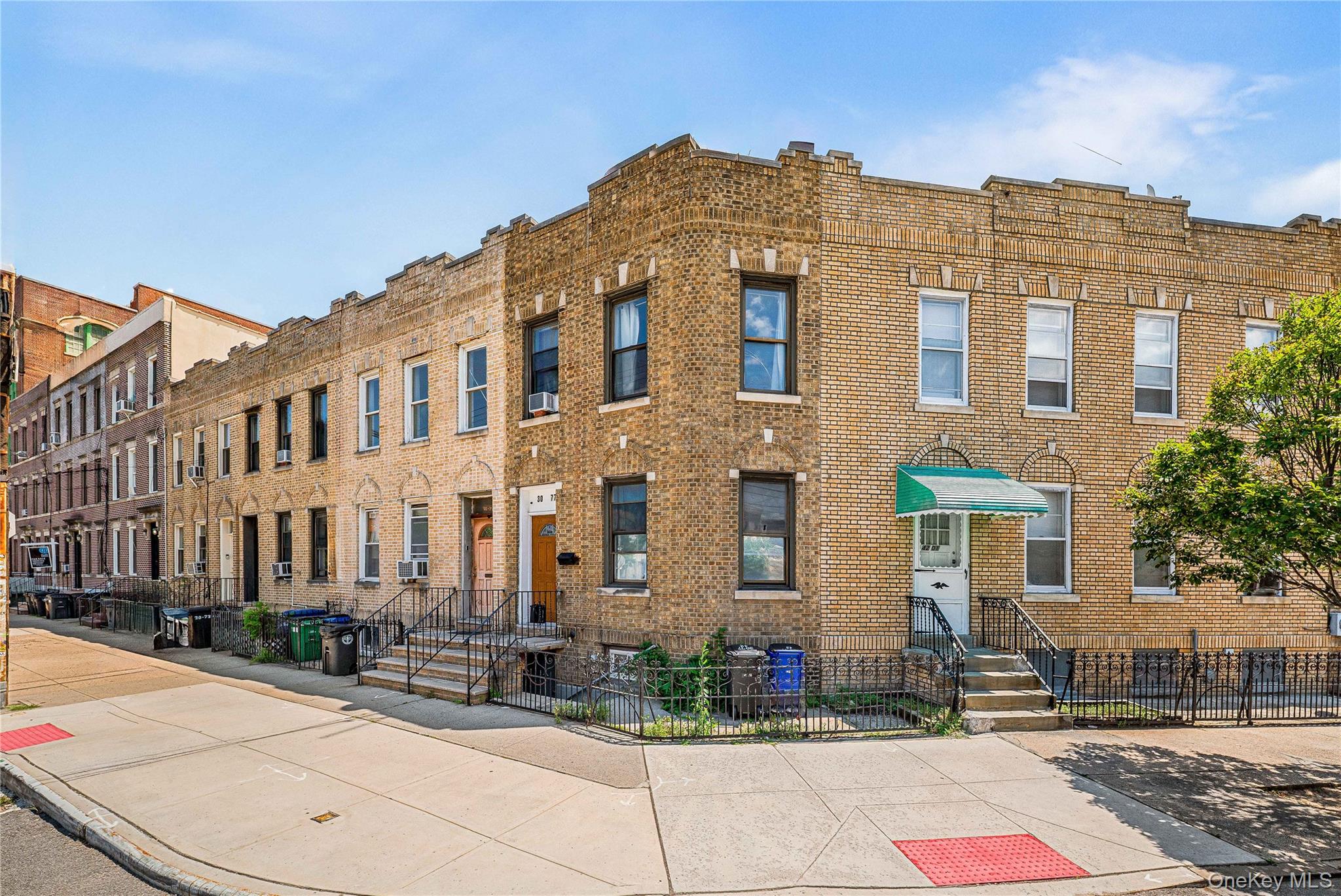 30-77 42nd Street, Astoria, NY 11103