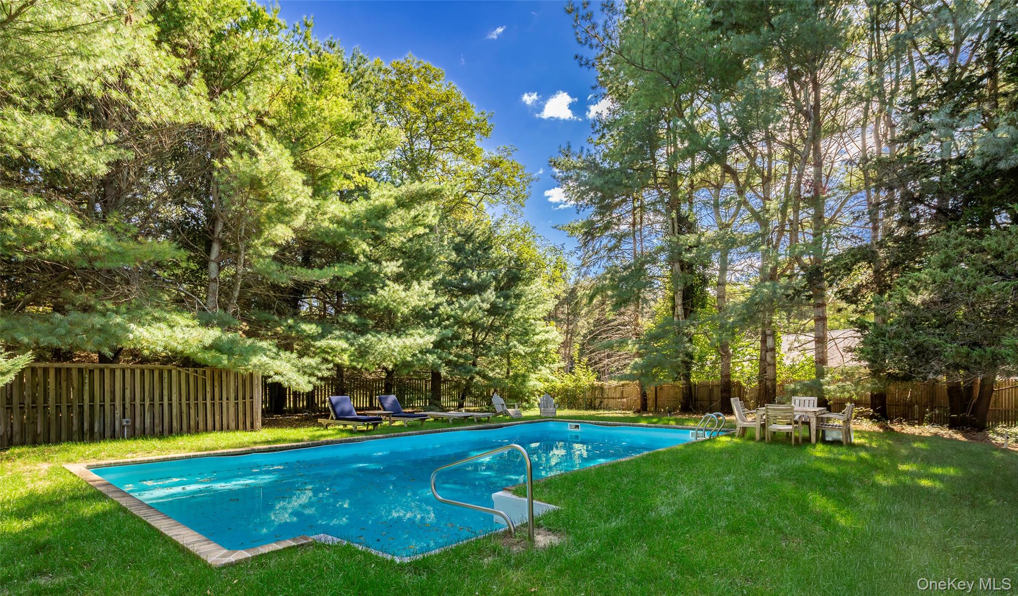 41 Squaw Road, Springs, NY 11937