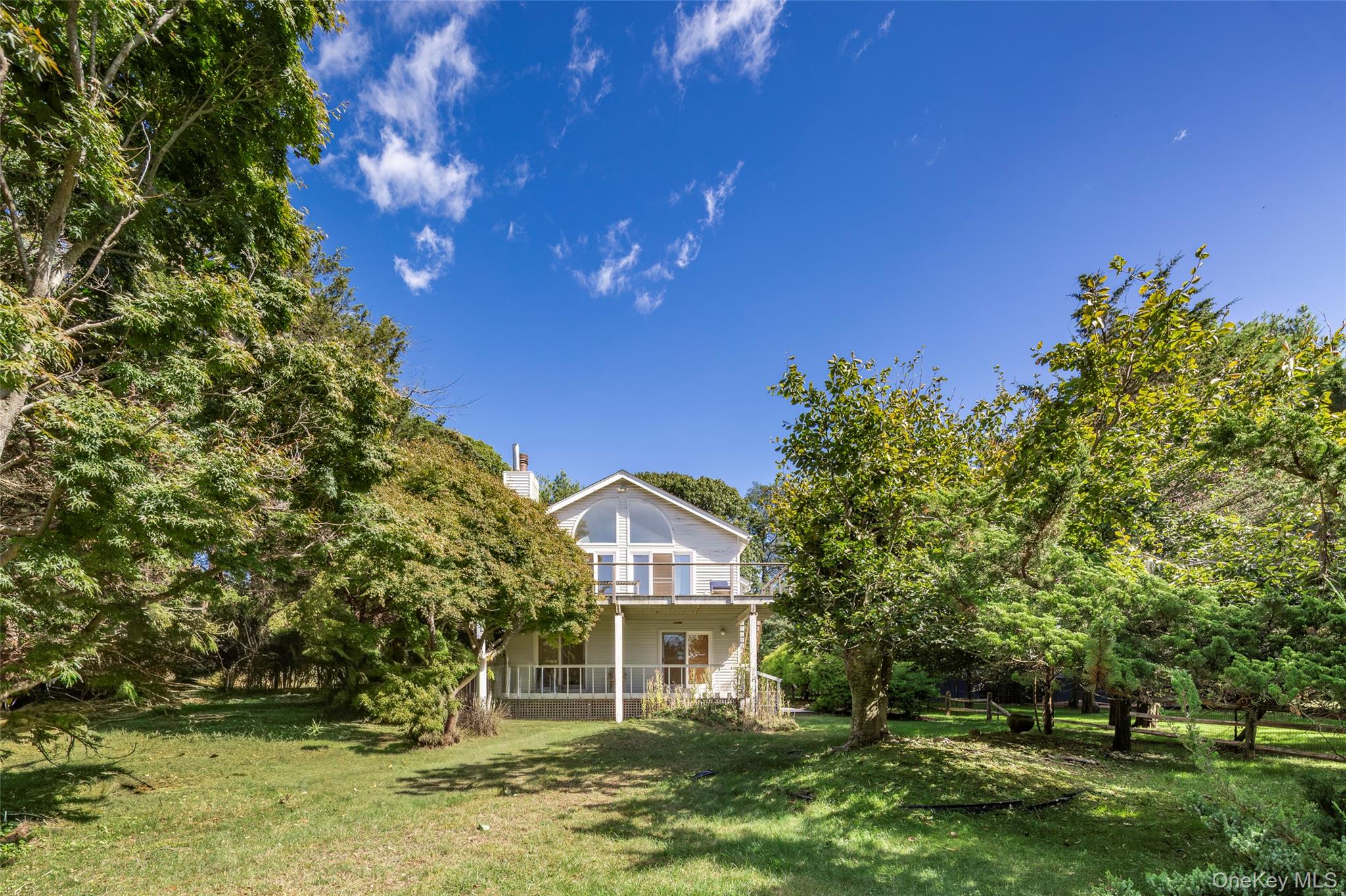 41 Squaw Road, Springs, NY 11937