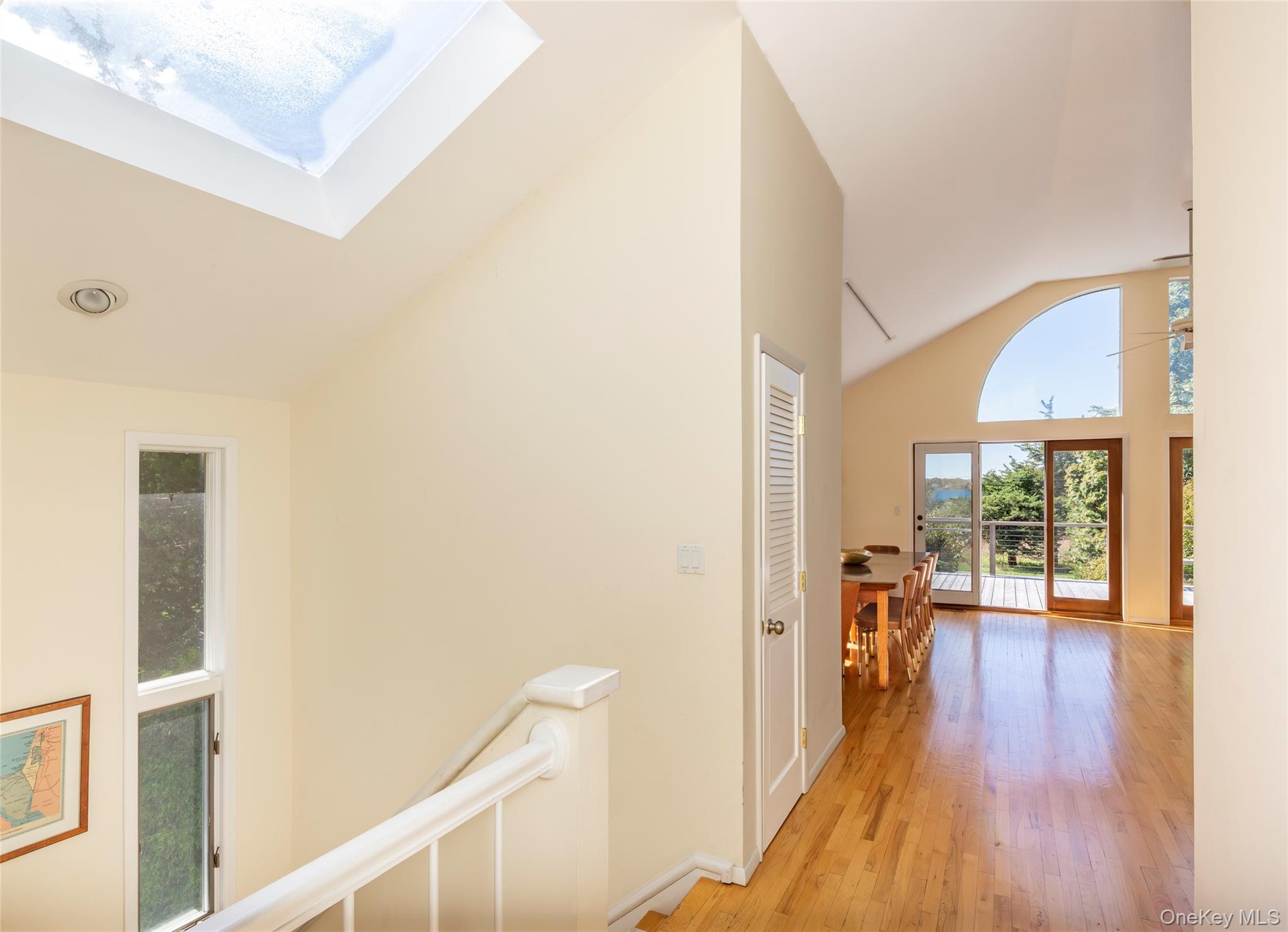 41 Squaw Road, Springs, NY 11937