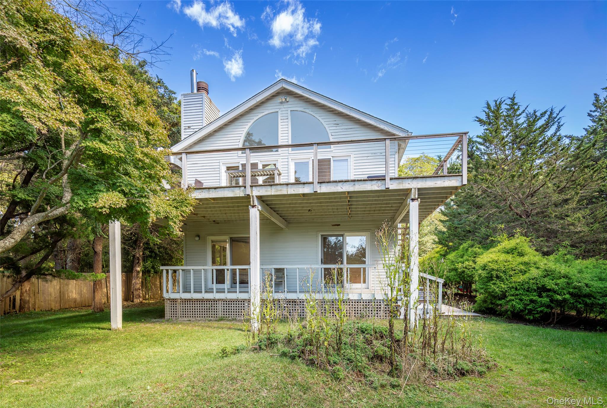 41 Squaw Road, Springs, NY 11937