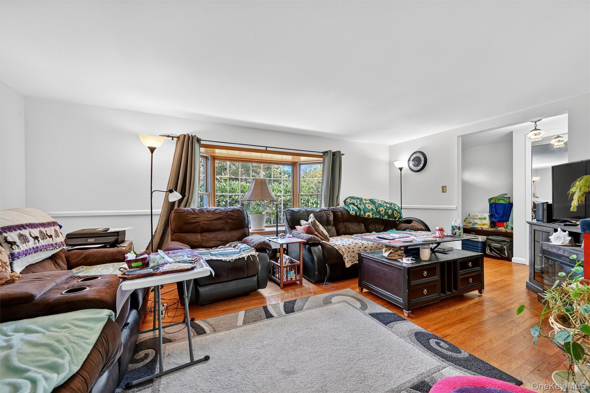 3456 State Route 208, Campbell Hall, NY 10916