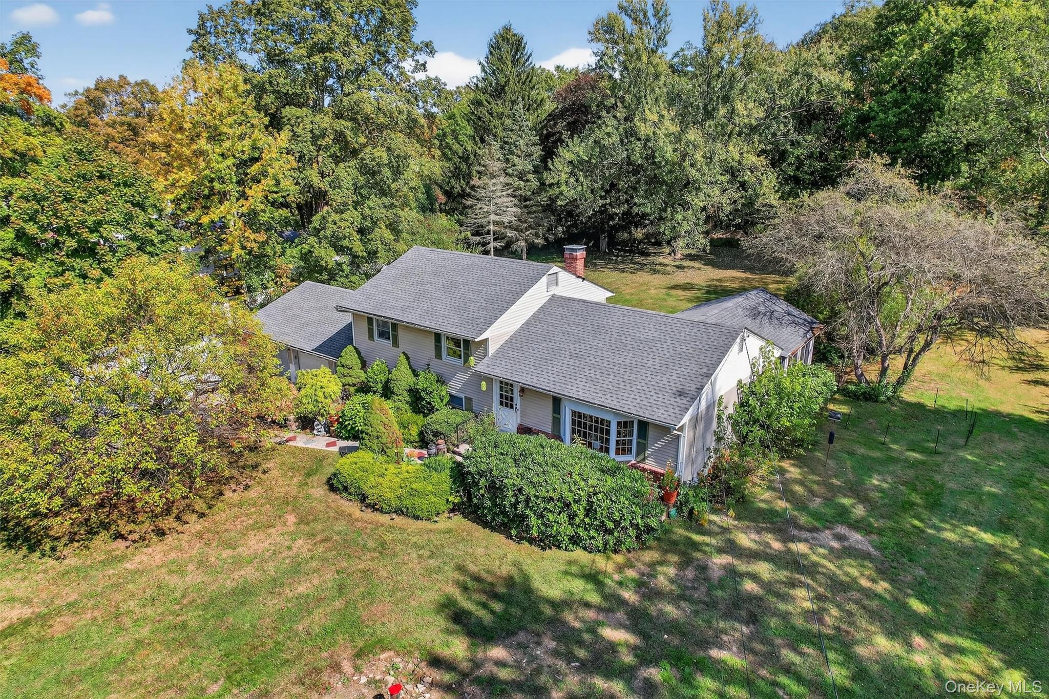 3456 State Route 208, Campbell Hall, NY 10916