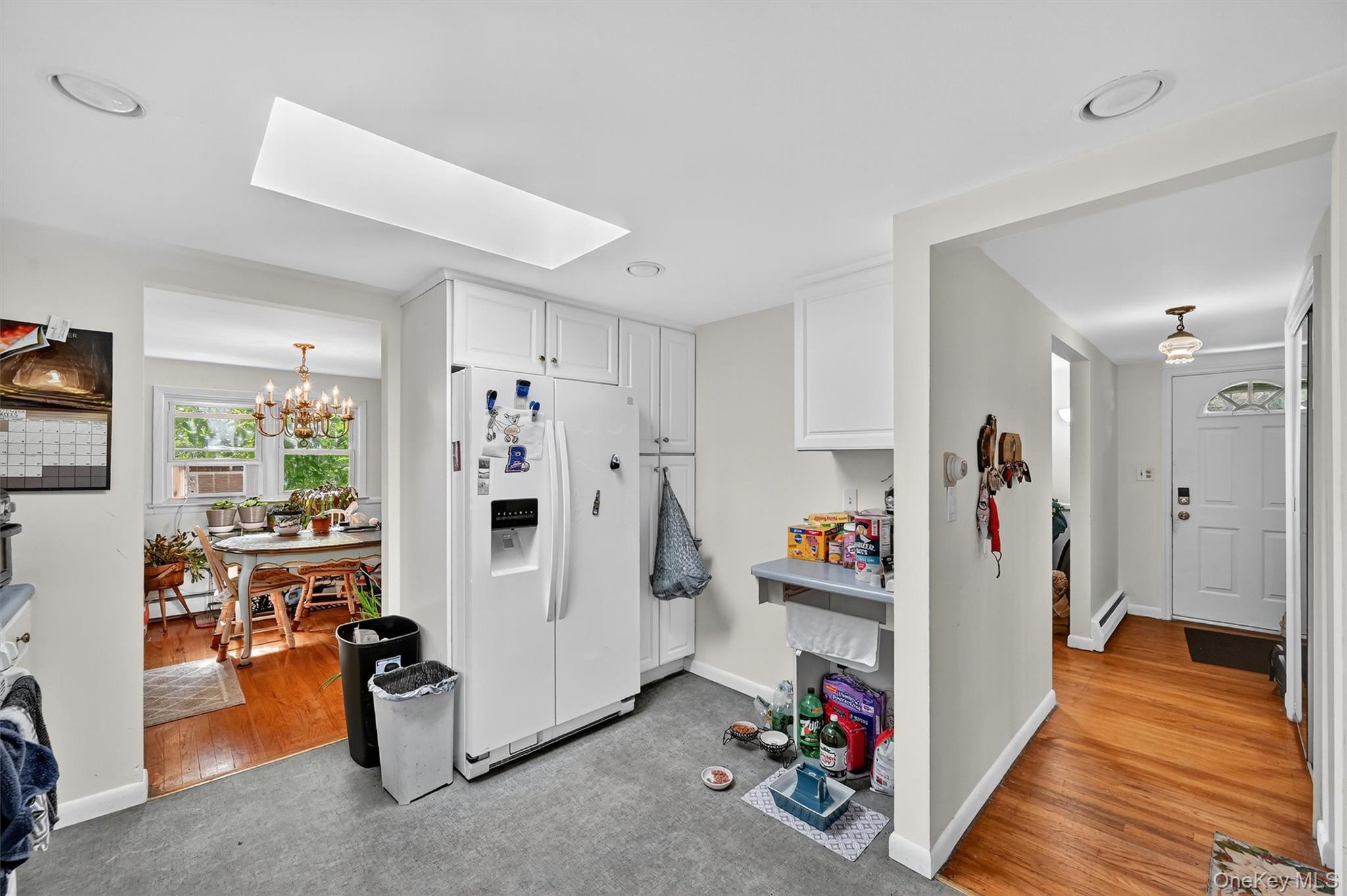 3456 State Route 208, Campbell Hall, NY 10916