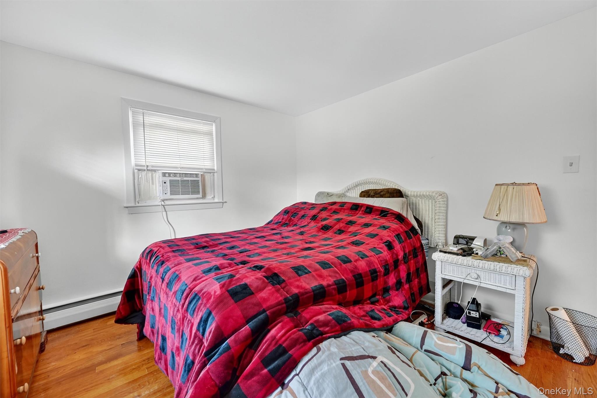 3456 State Route 208, Campbell Hall, NY 10916