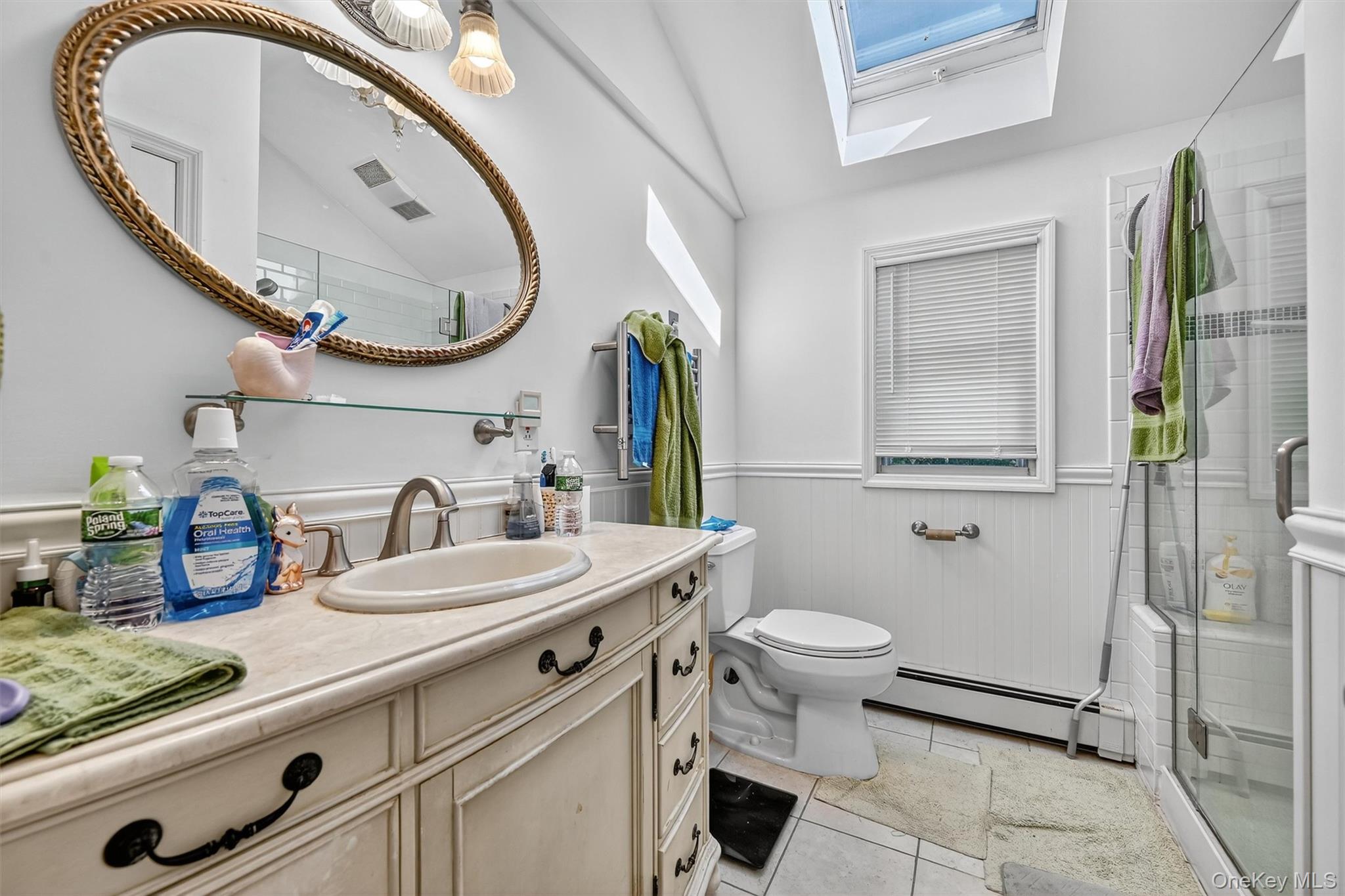 3456 State Route 208, Campbell Hall, NY 10916