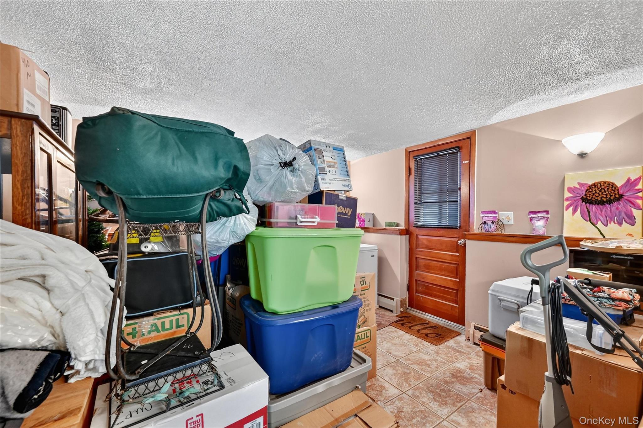 3456 State Route 208, Campbell Hall, NY 10916