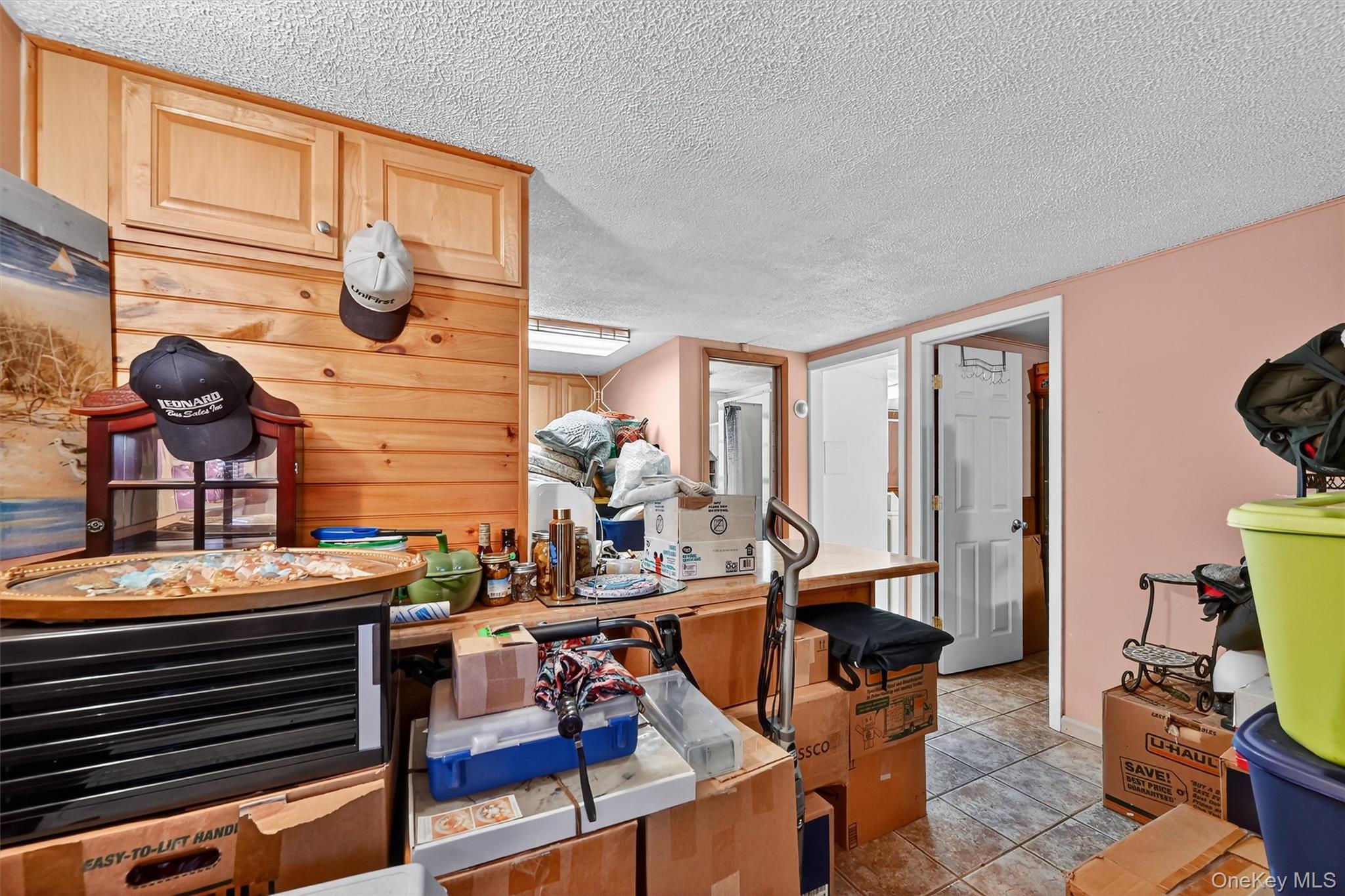 3456 State Route 208, Campbell Hall, NY 10916