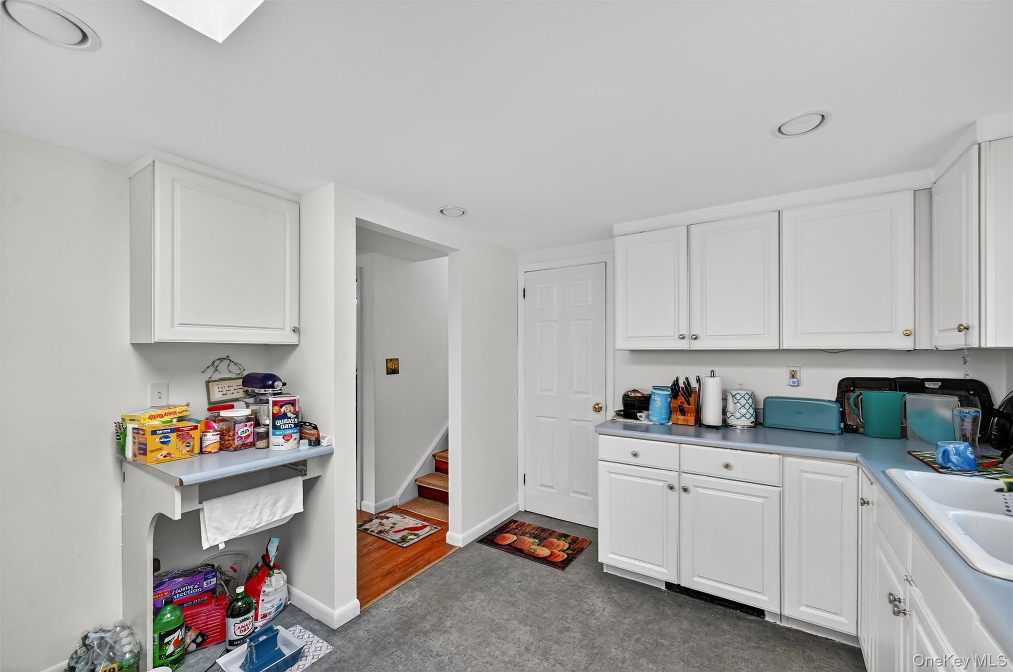 3456 State Route 208, Campbell Hall, NY 10916