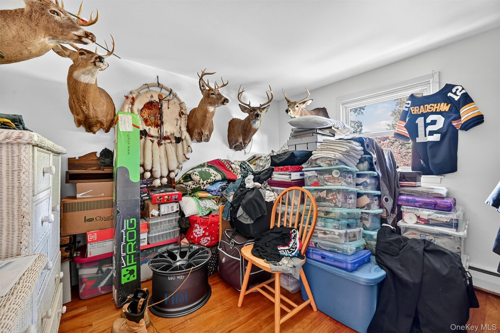 3456 State Route 208, Campbell Hall, NY 10916