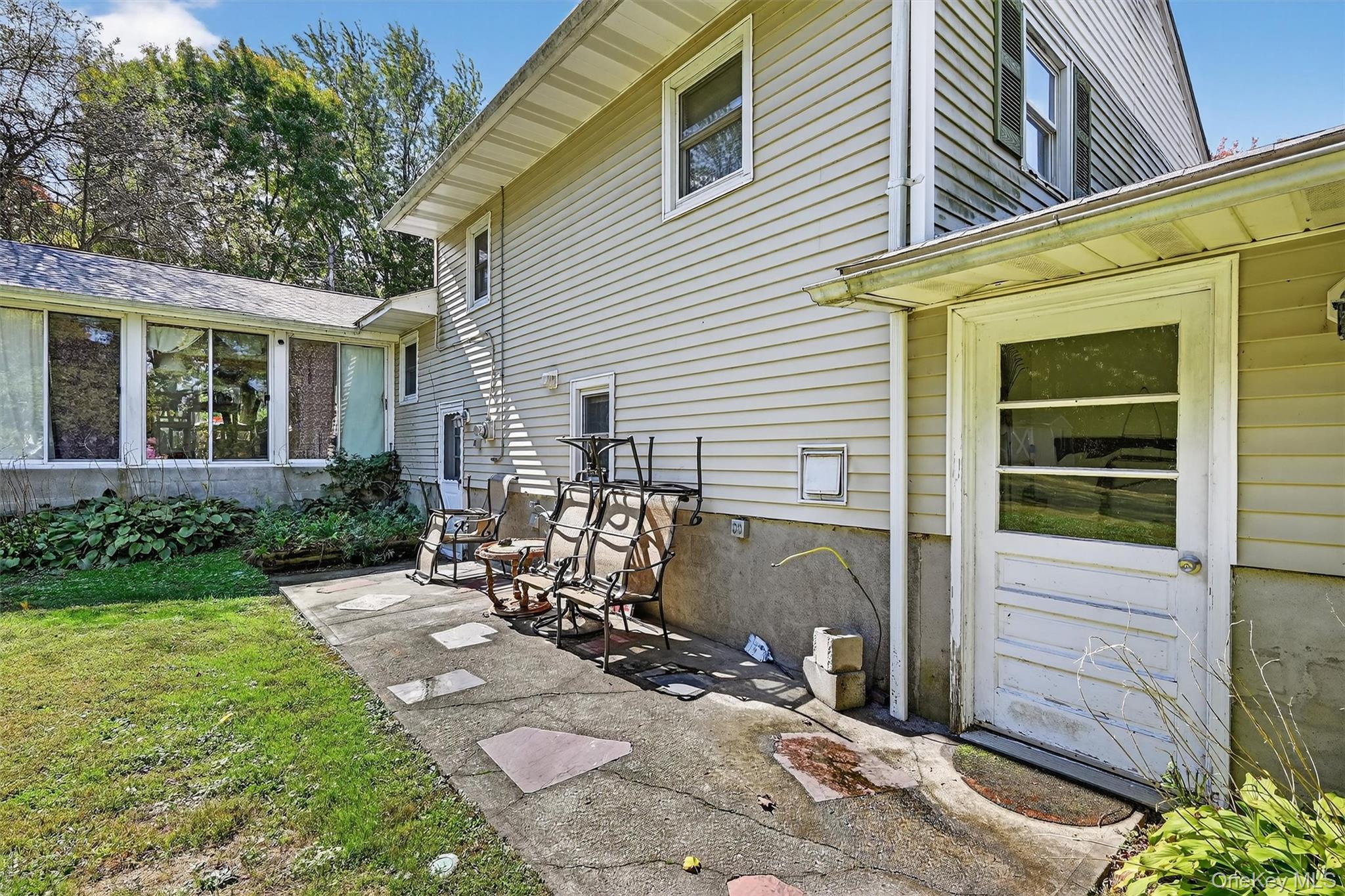 3456 State Route 208, Campbell Hall, NY 10916