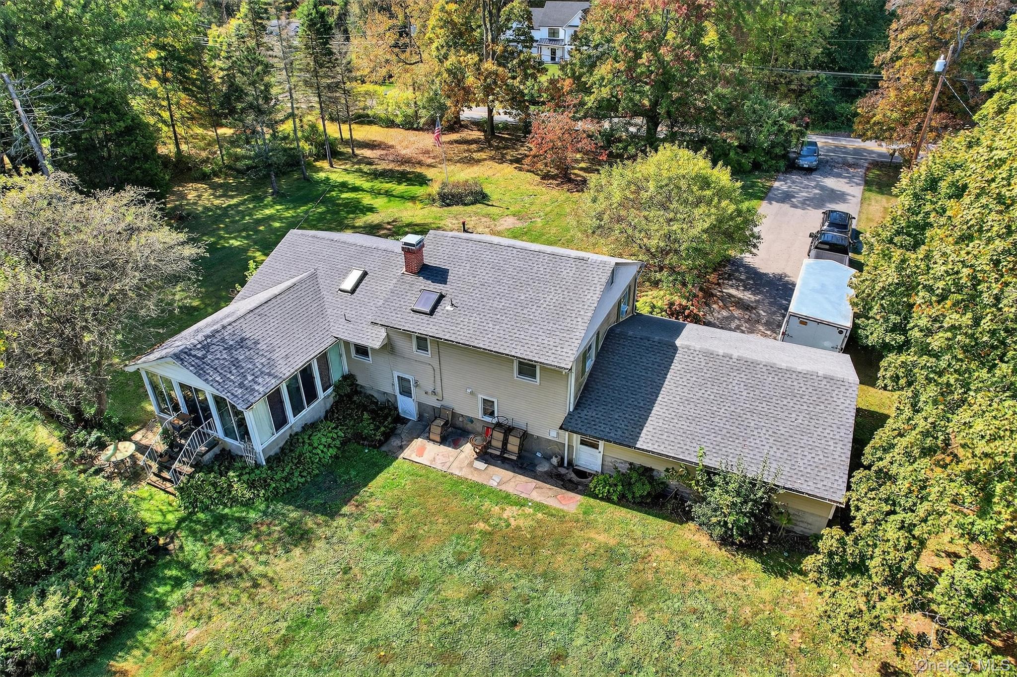 3456 State Route 208, Campbell Hall, NY 10916