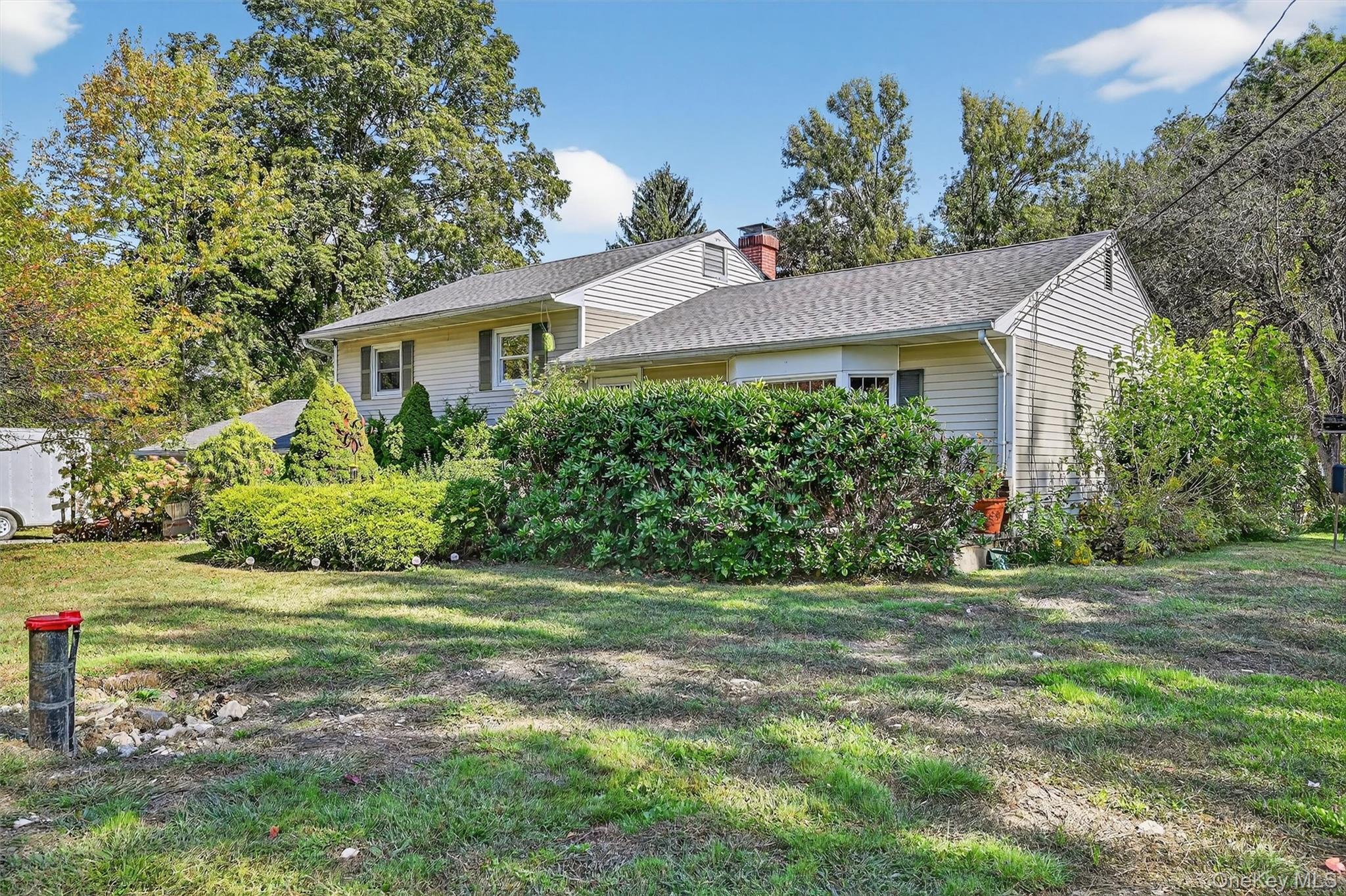 3456 State Route 208, Campbell Hall, NY 10916