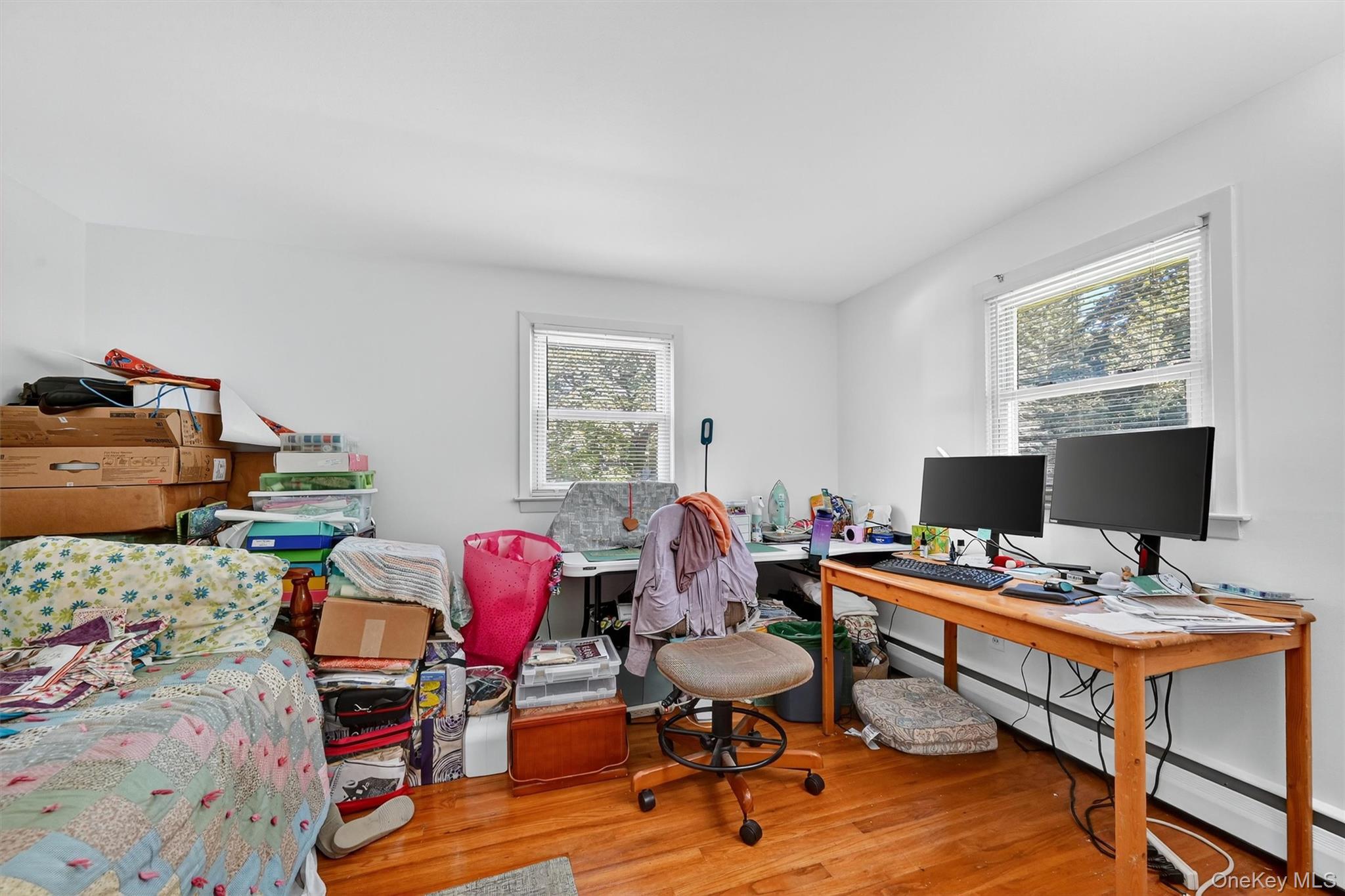 3456 State Route 208, Campbell Hall, NY 10916