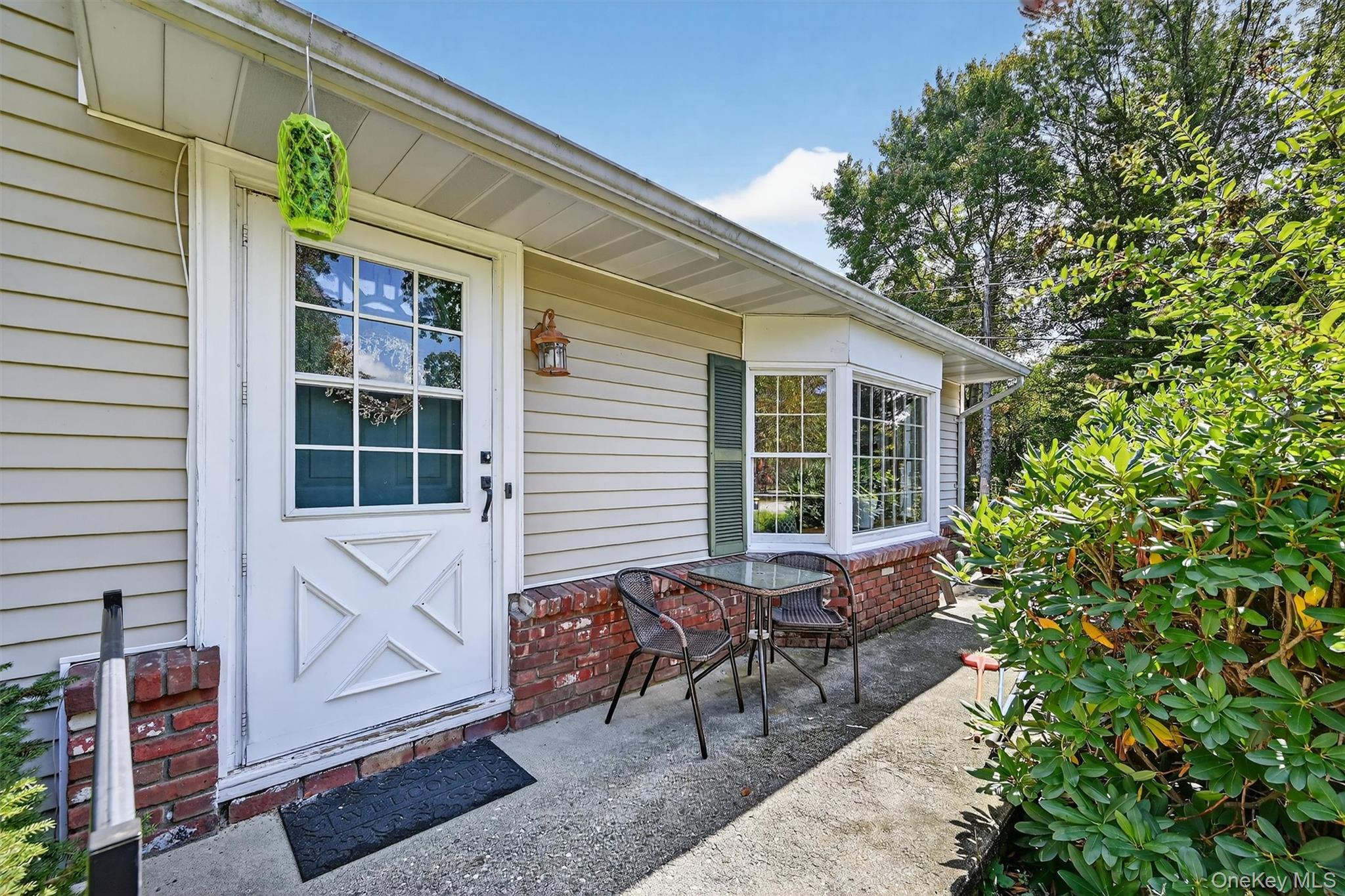 3456 State Route 208, Campbell Hall, NY 10916