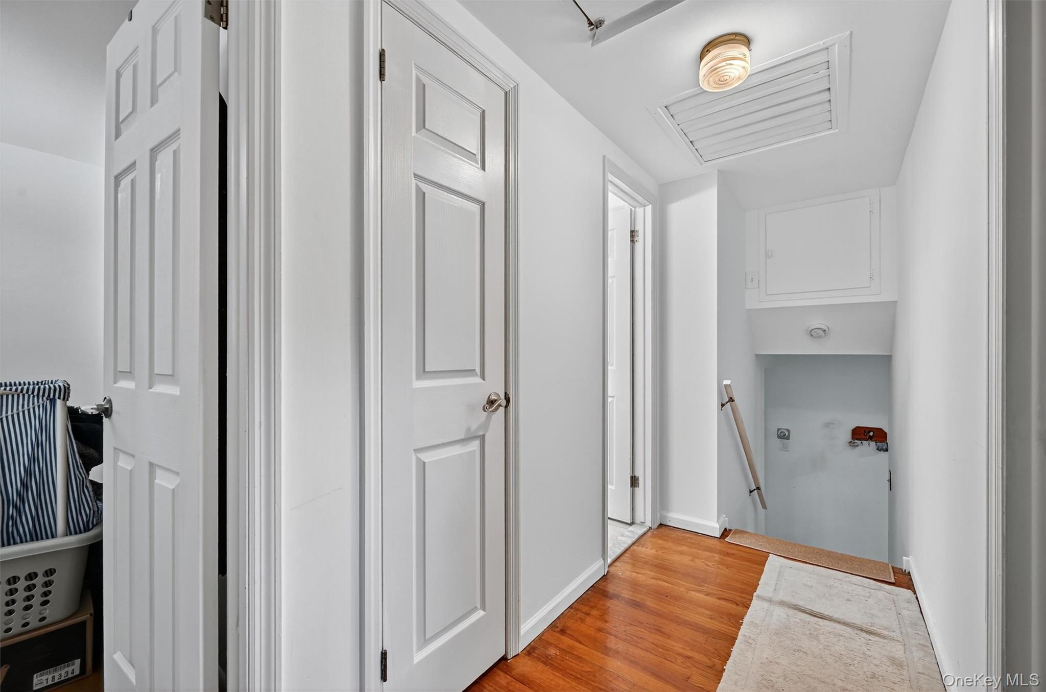 3456 State Route 208, Campbell Hall, NY 10916