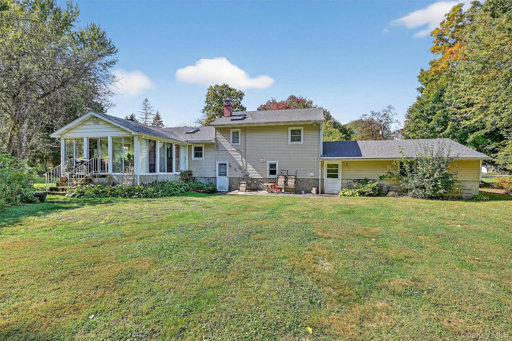 3456 State Route 208, Campbell Hall, NY 10916