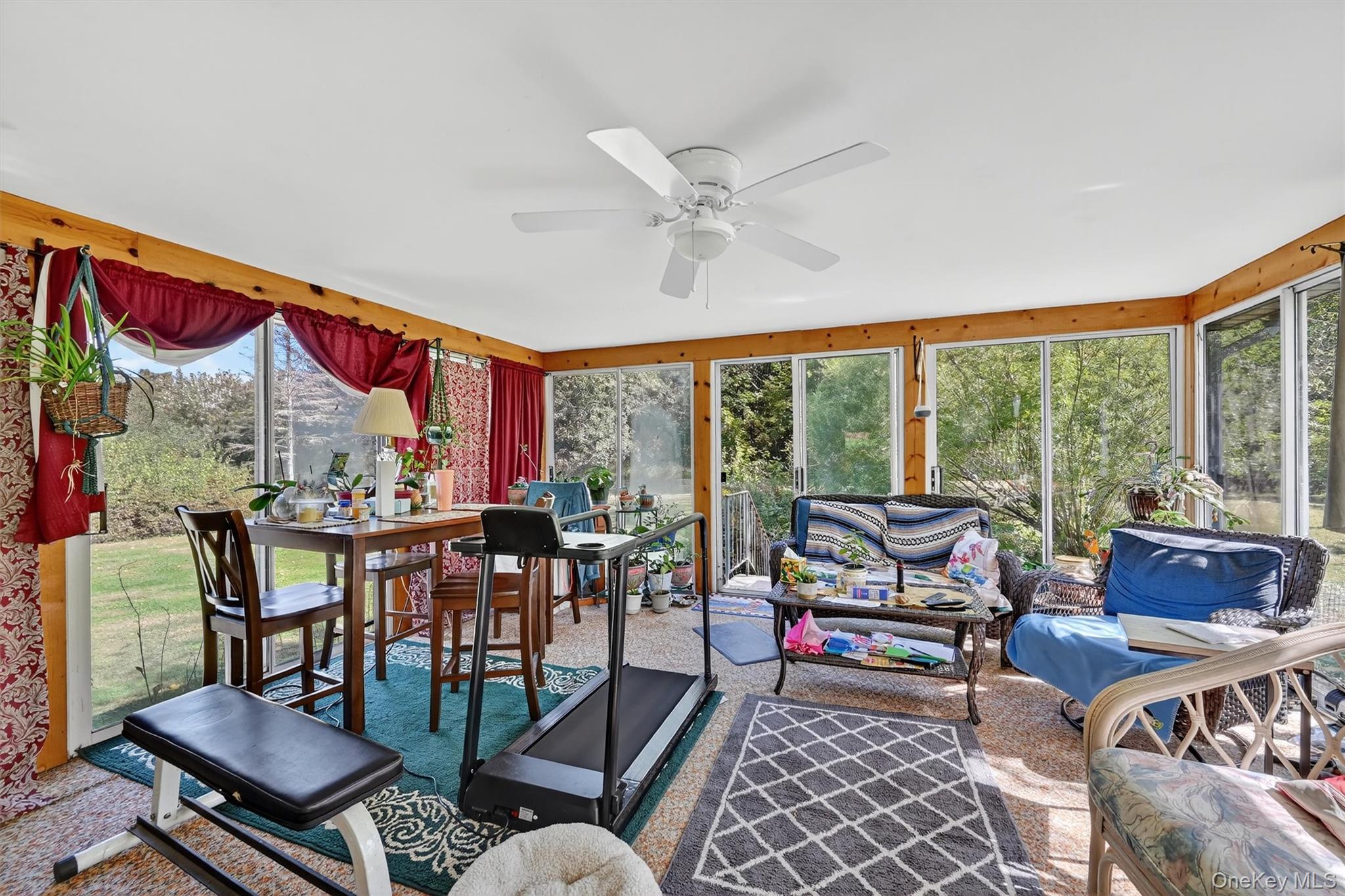 3456 State Route 208, Campbell Hall, NY 10916