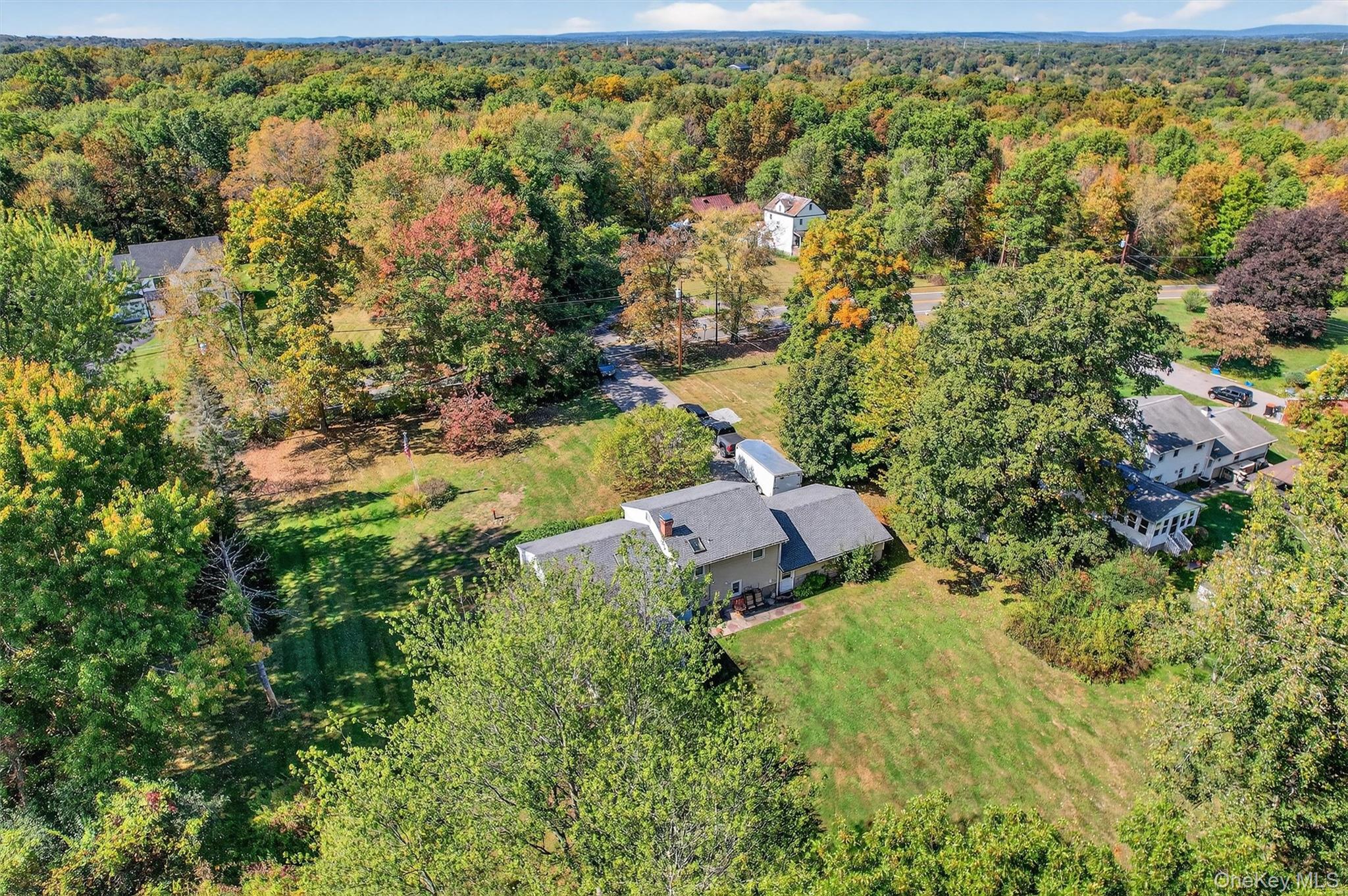 3456 State Route 208, Campbell Hall, NY 10916