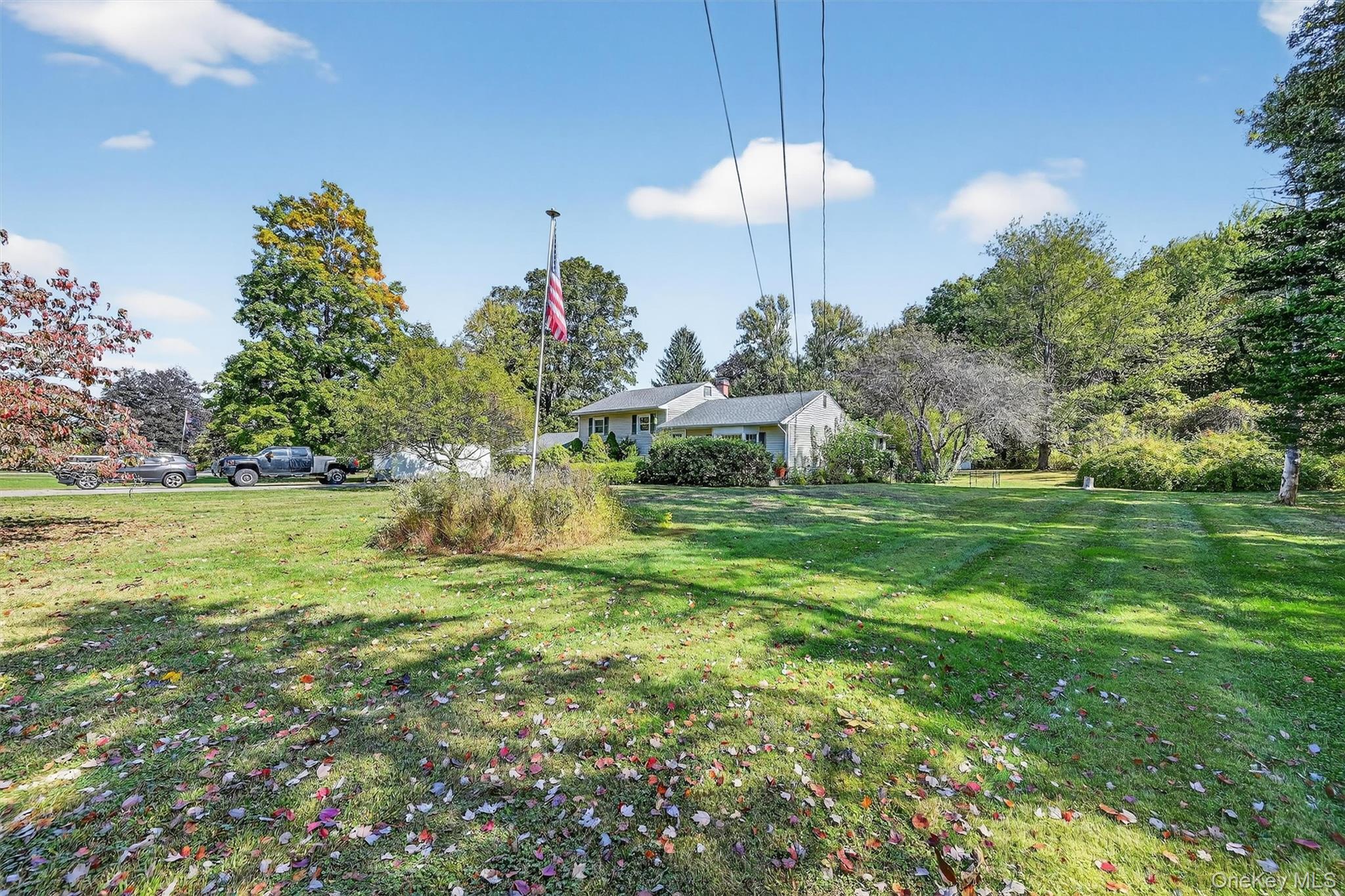 3456 State Route 208, Campbell Hall, NY 10916