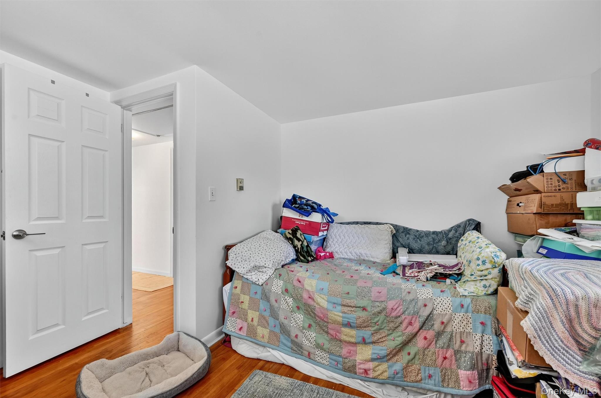 3456 State Route 208, Campbell Hall, NY 10916