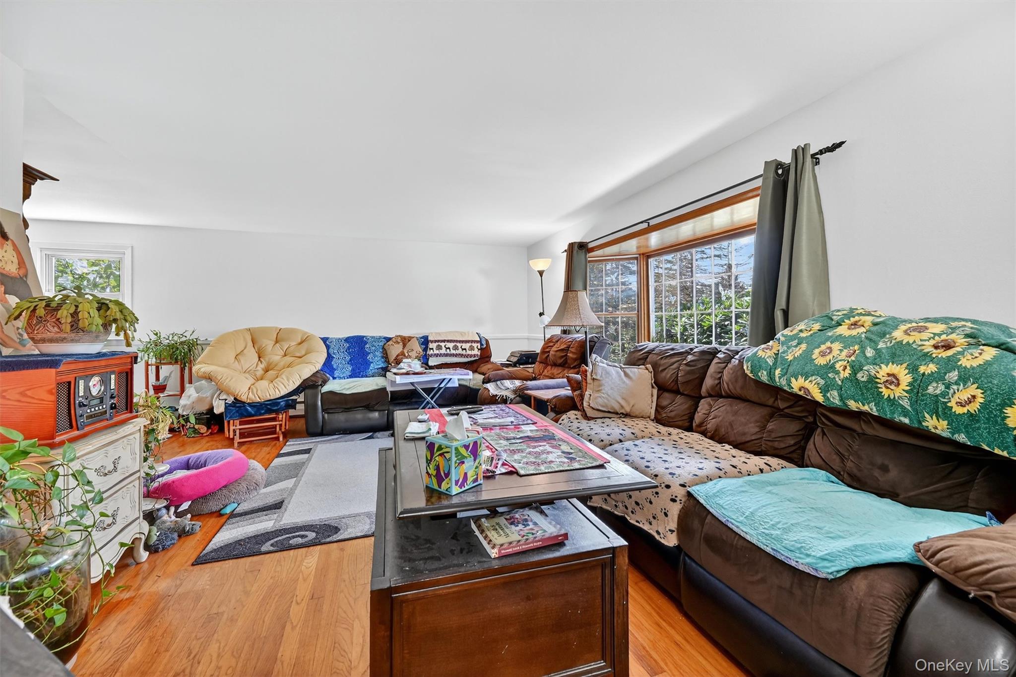 3456 State Route 208, Campbell Hall, NY 10916