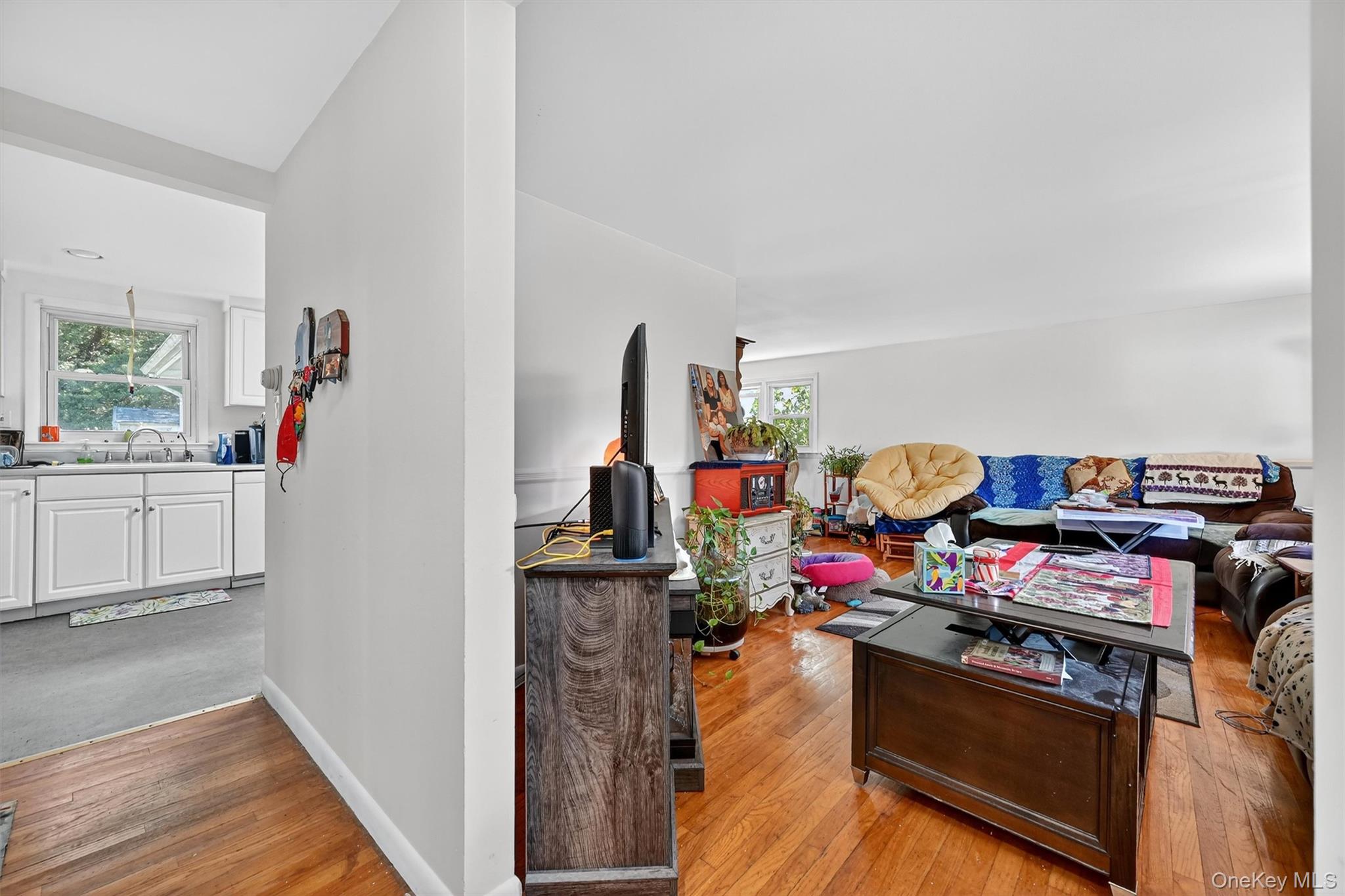 3456 State Route 208, Campbell Hall, NY 10916