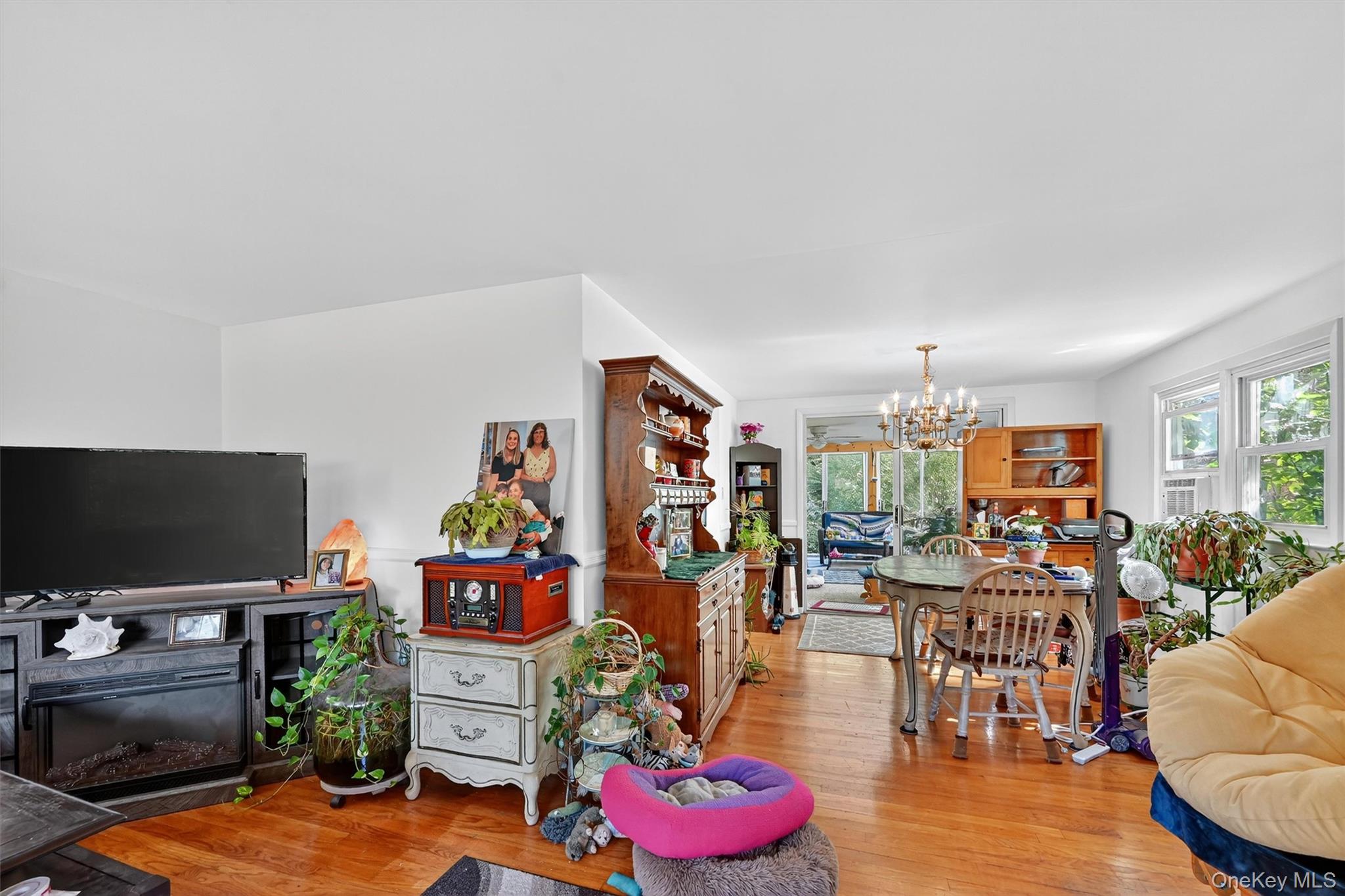 3456 State Route 208, Campbell Hall, NY 10916