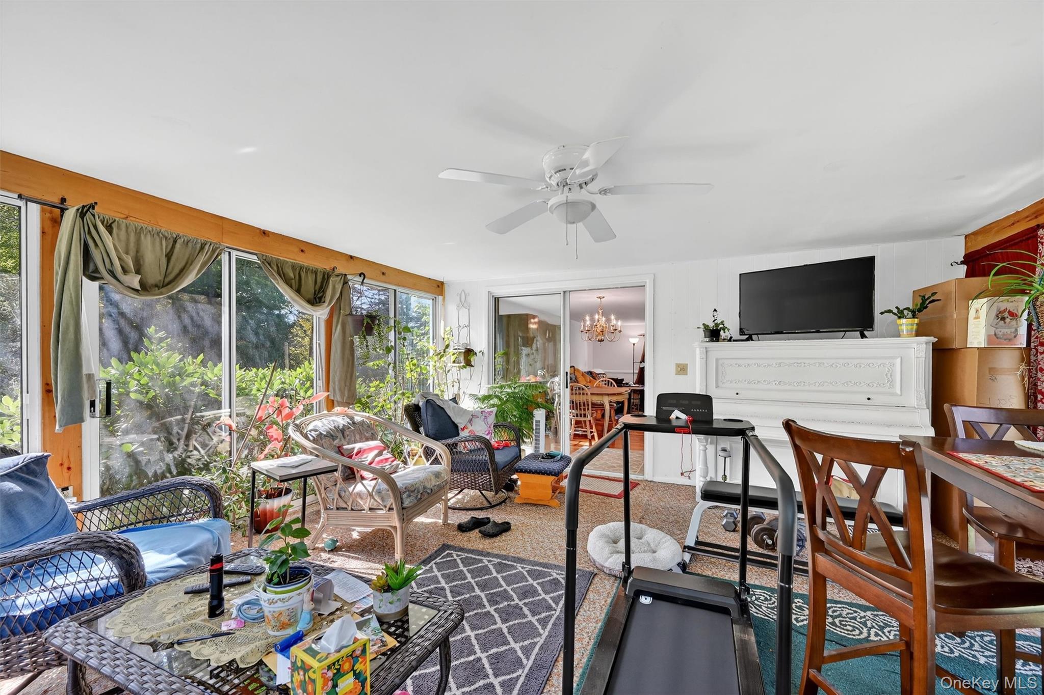 3456 State Route 208, Campbell Hall, NY 10916